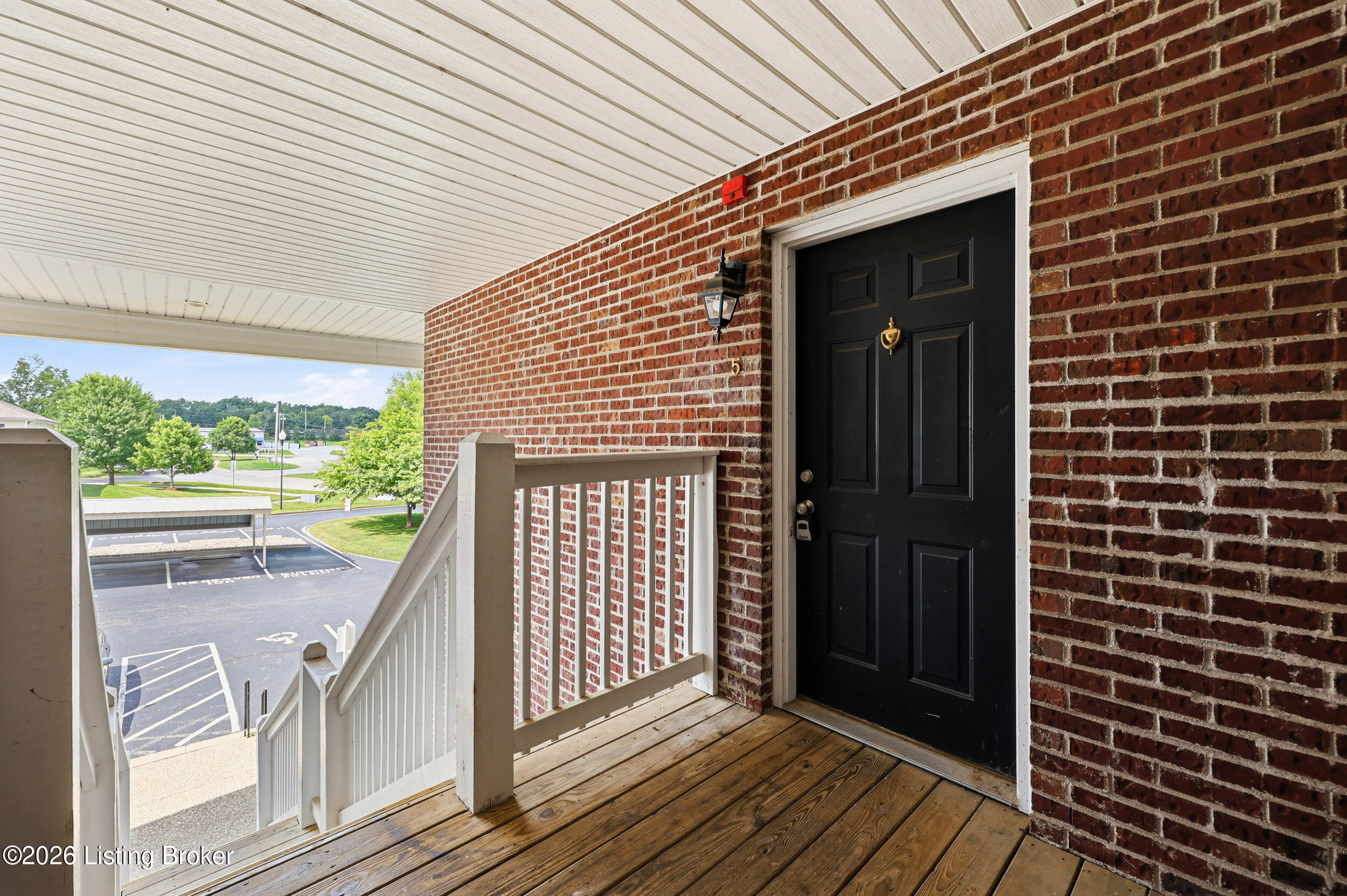 177 Central Blvd Property Photo 6