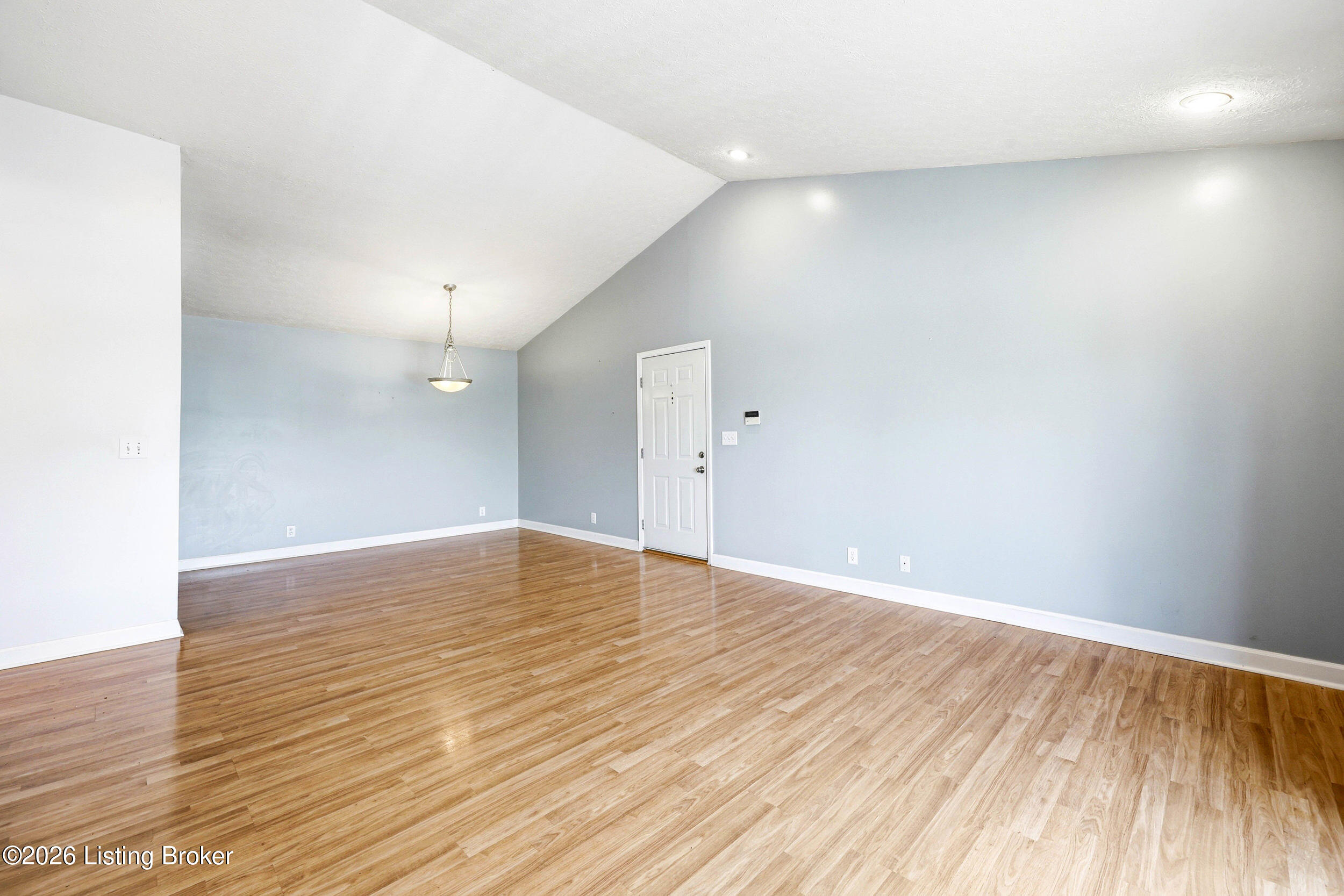 177 Central Blvd Property Photo 7
