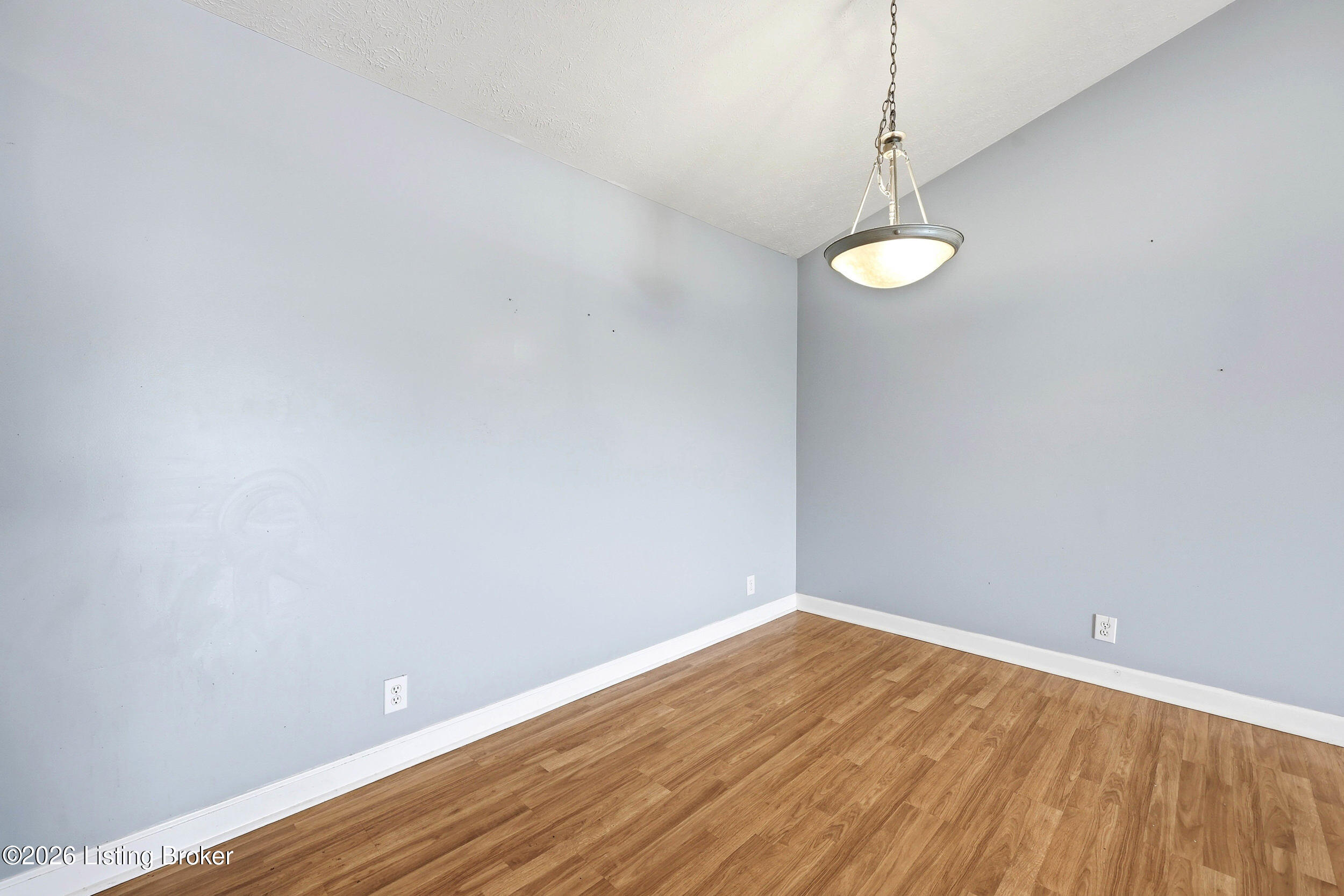 177 Central Blvd Property Photo 8