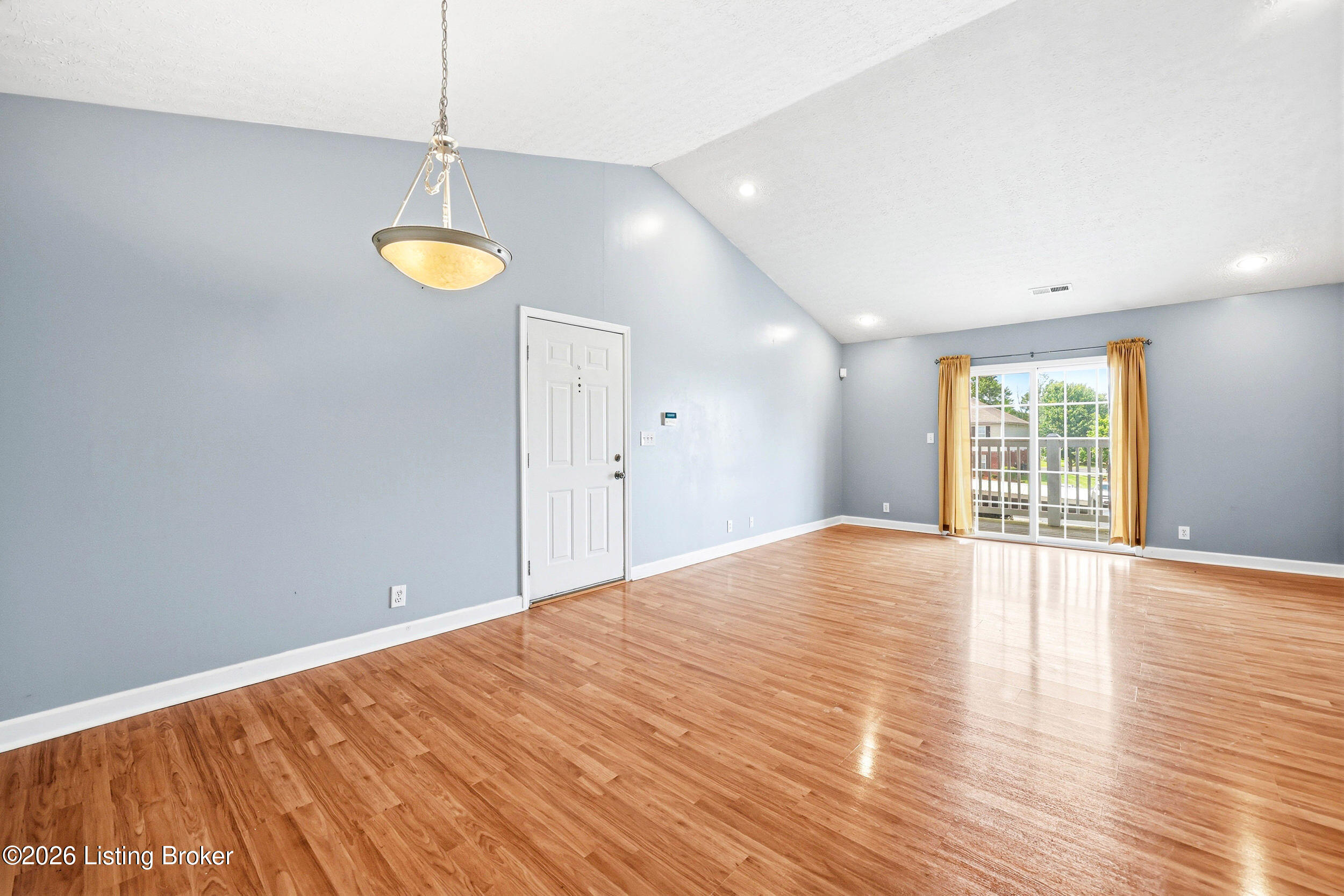 177 Central Blvd Property Photo 9