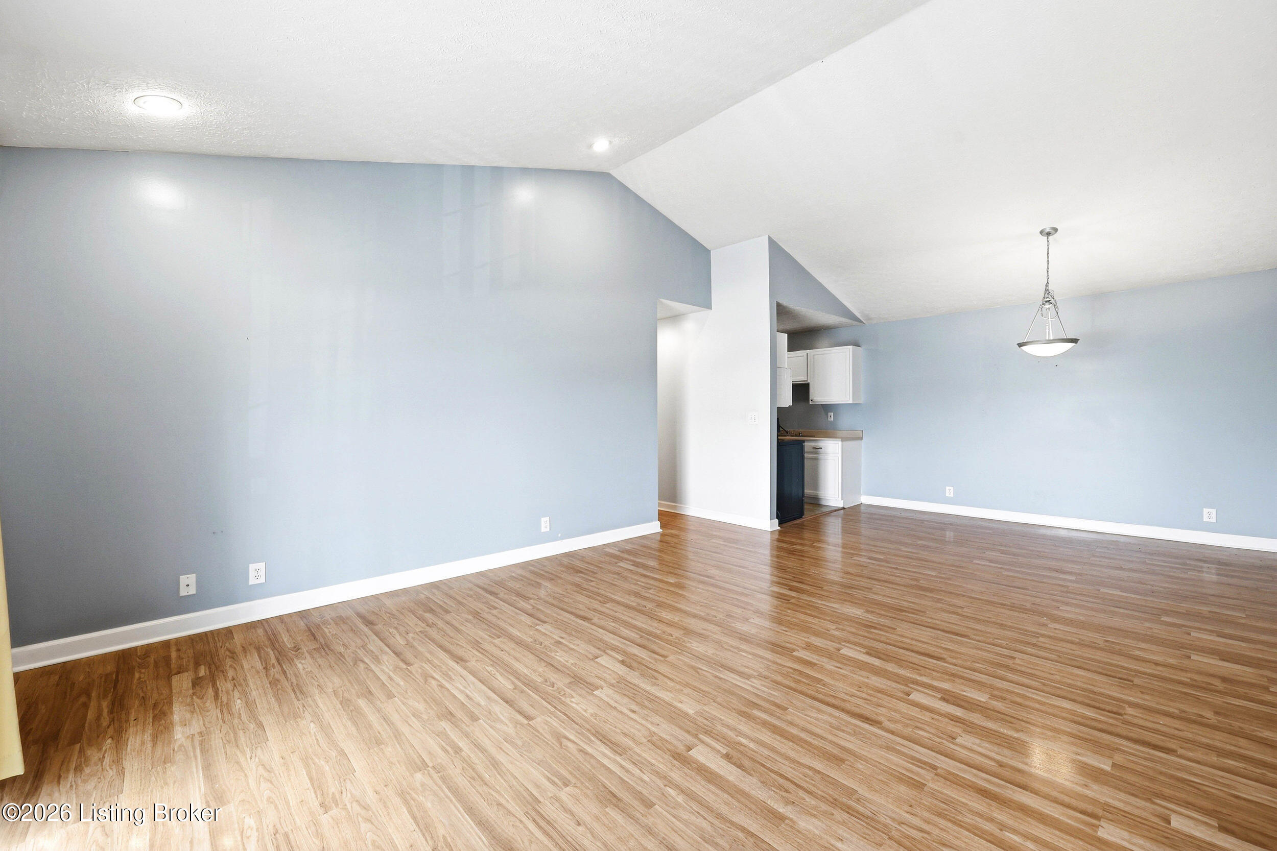 177 Central Blvd Property Photo 11