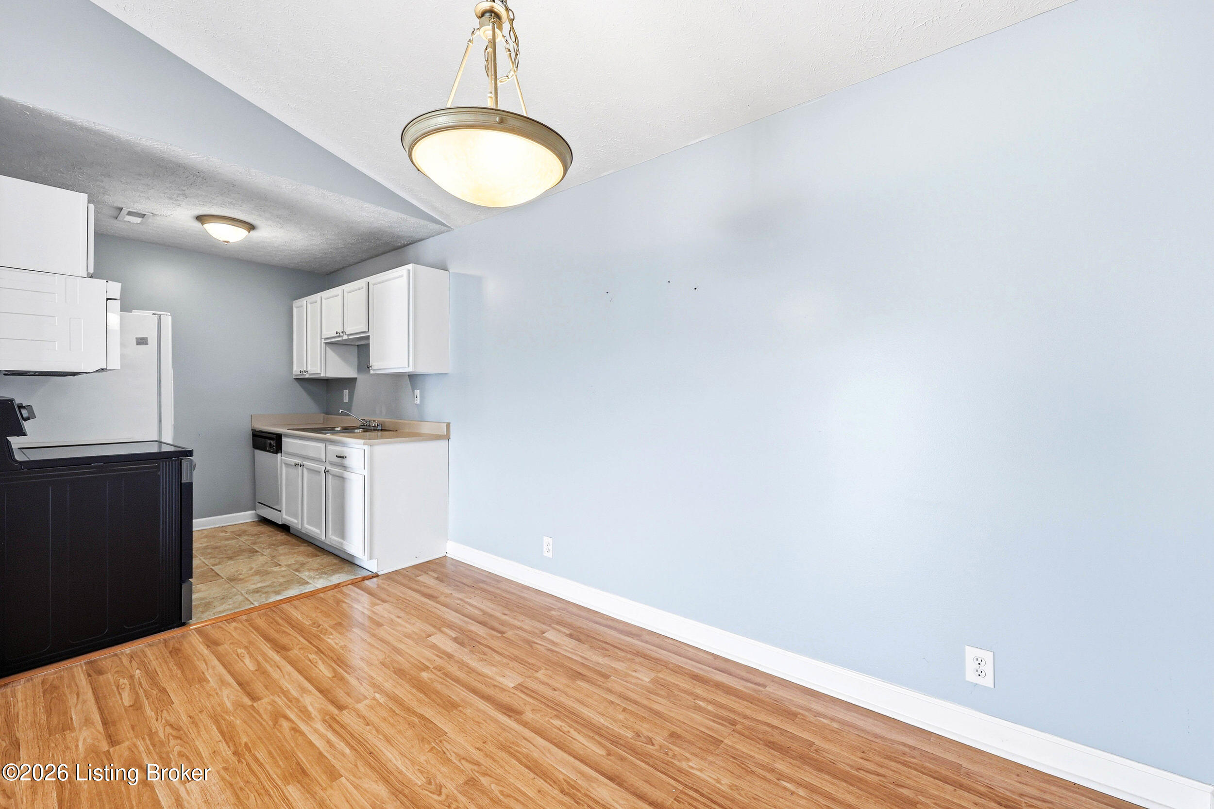 177 Central Blvd Property Photo 12