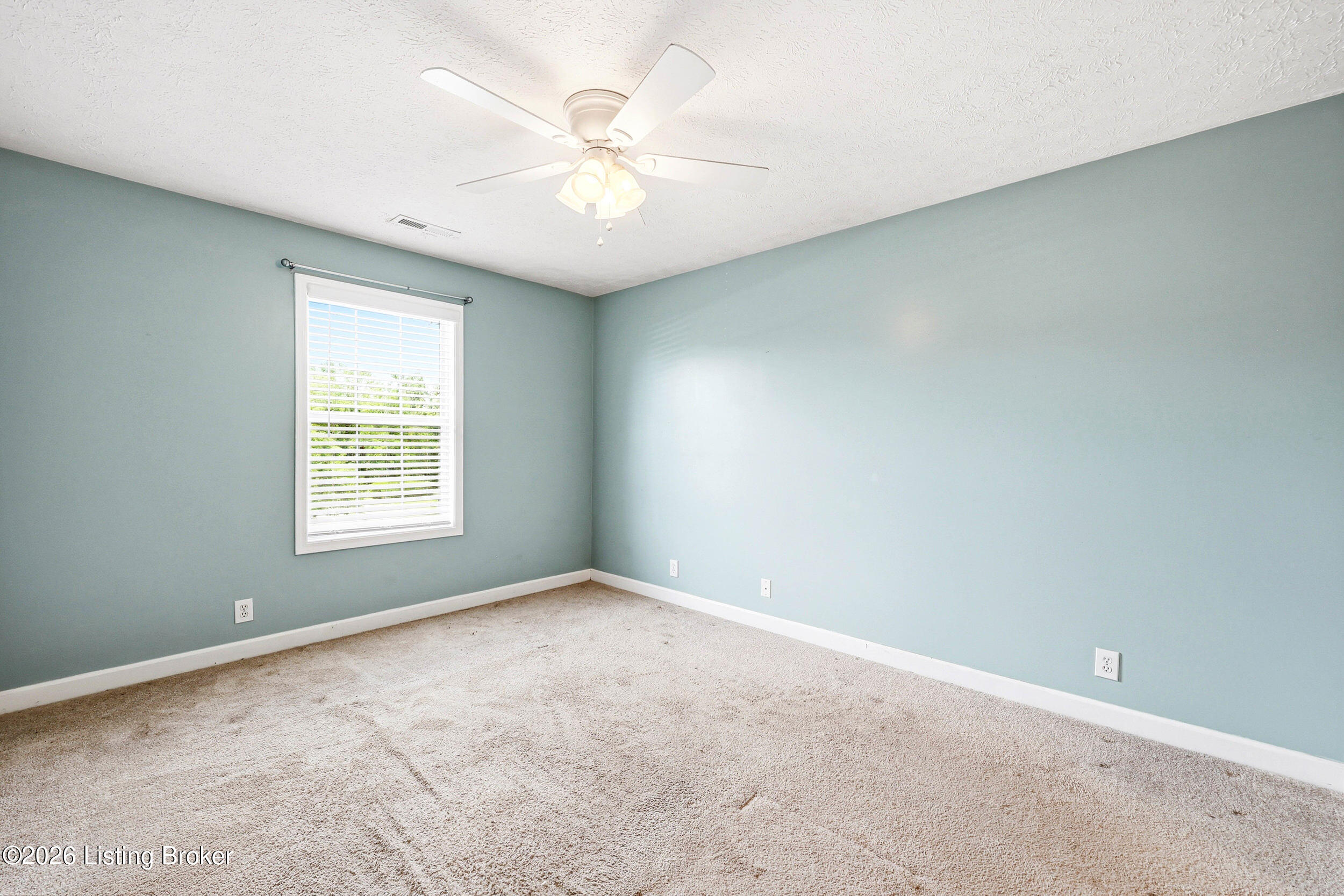 177 Central Blvd Property Photo 15