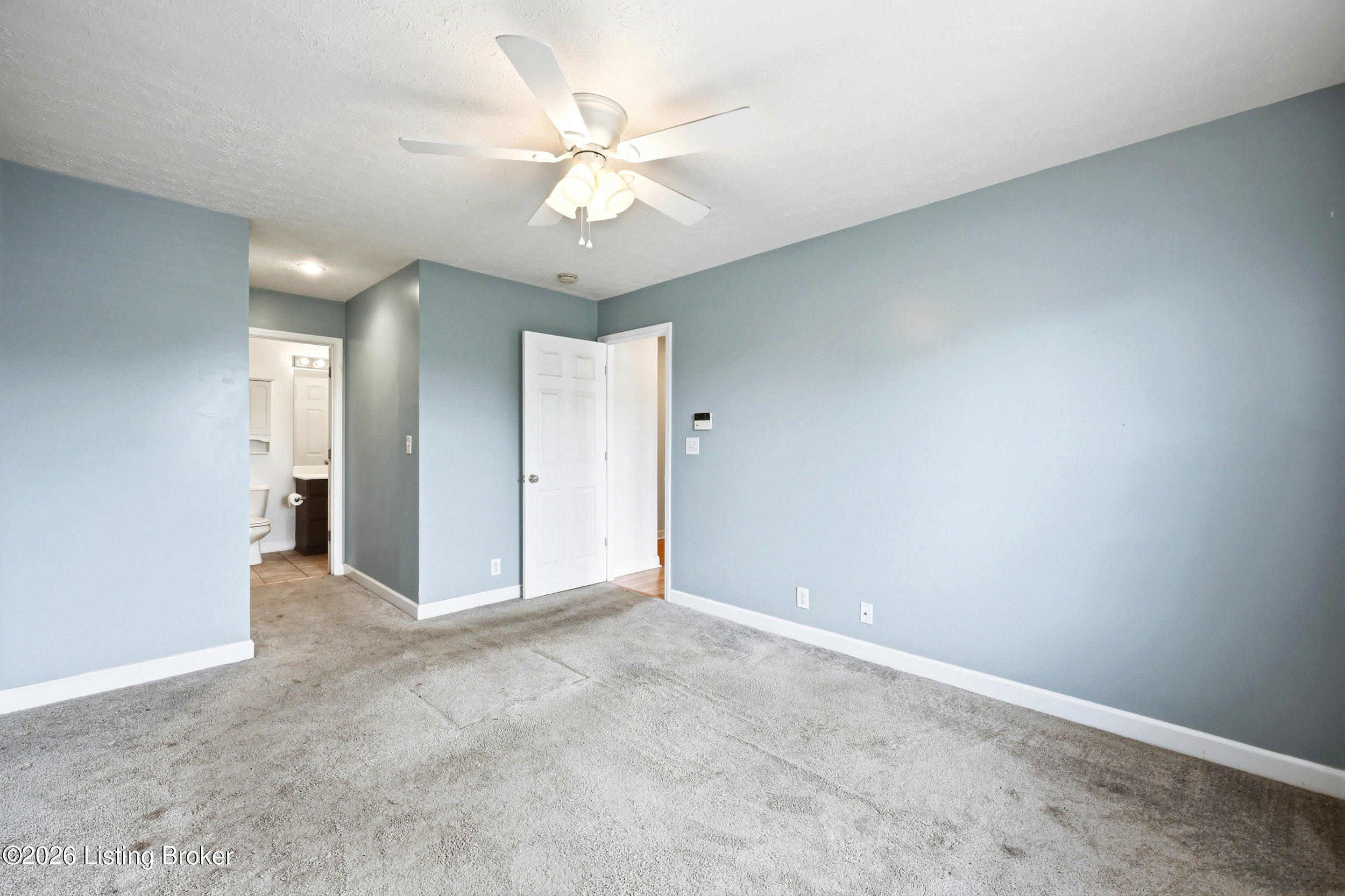 177 Central Blvd Property Photo 16
