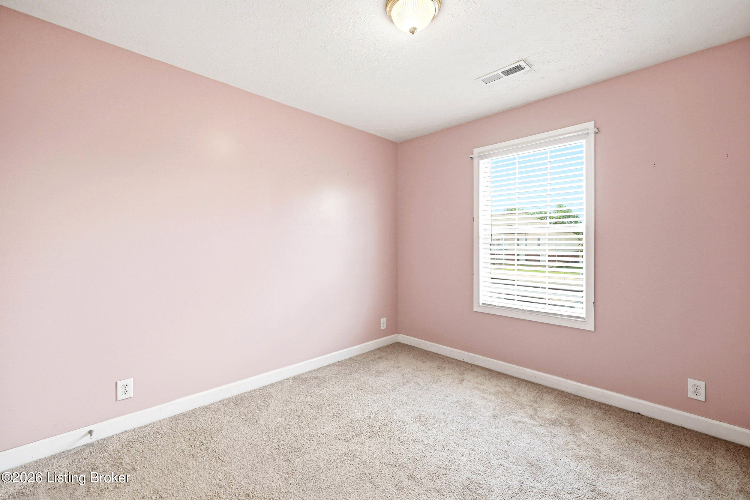 177 Central Blvd Property Photo 18