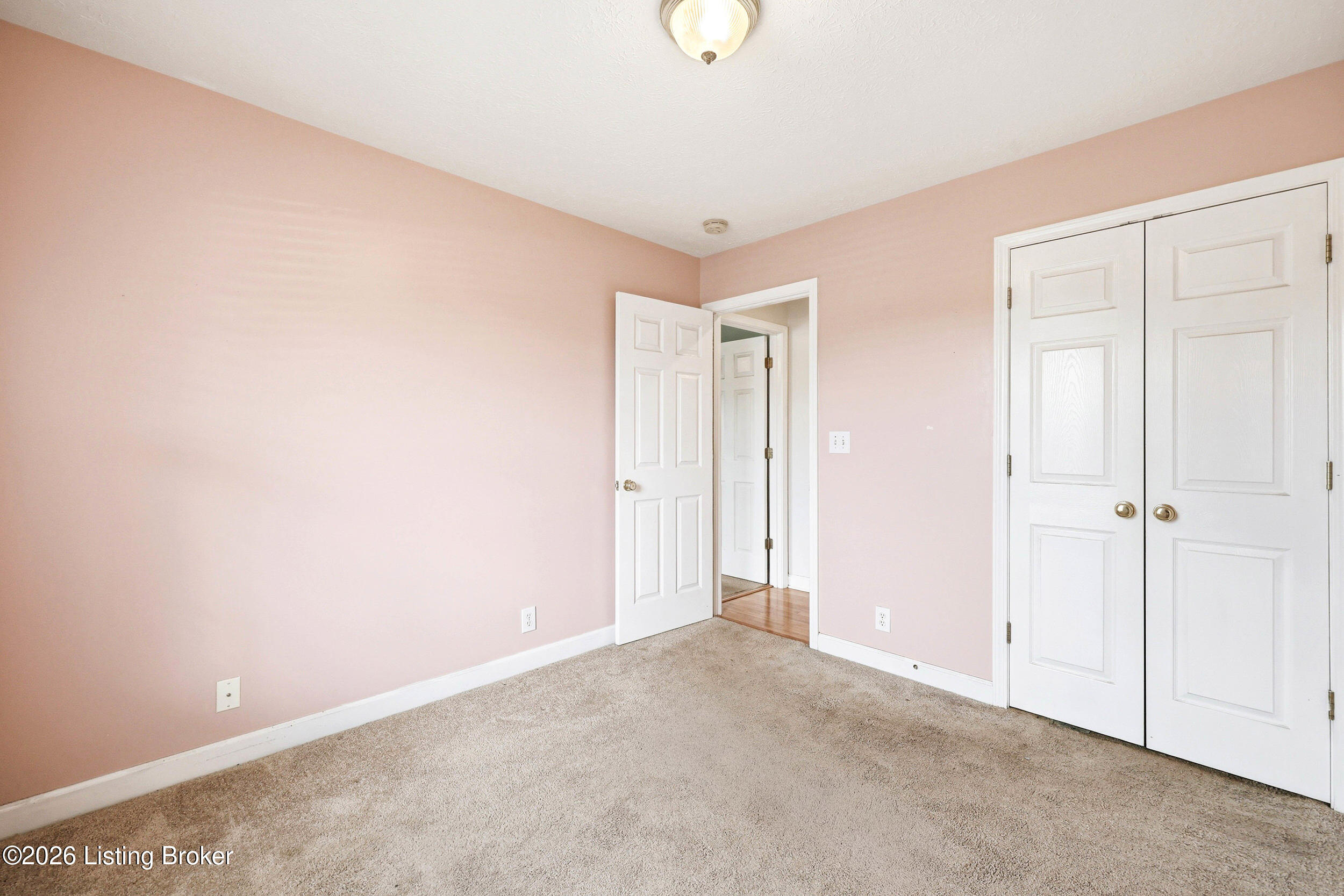 177 Central Blvd Property Photo 19