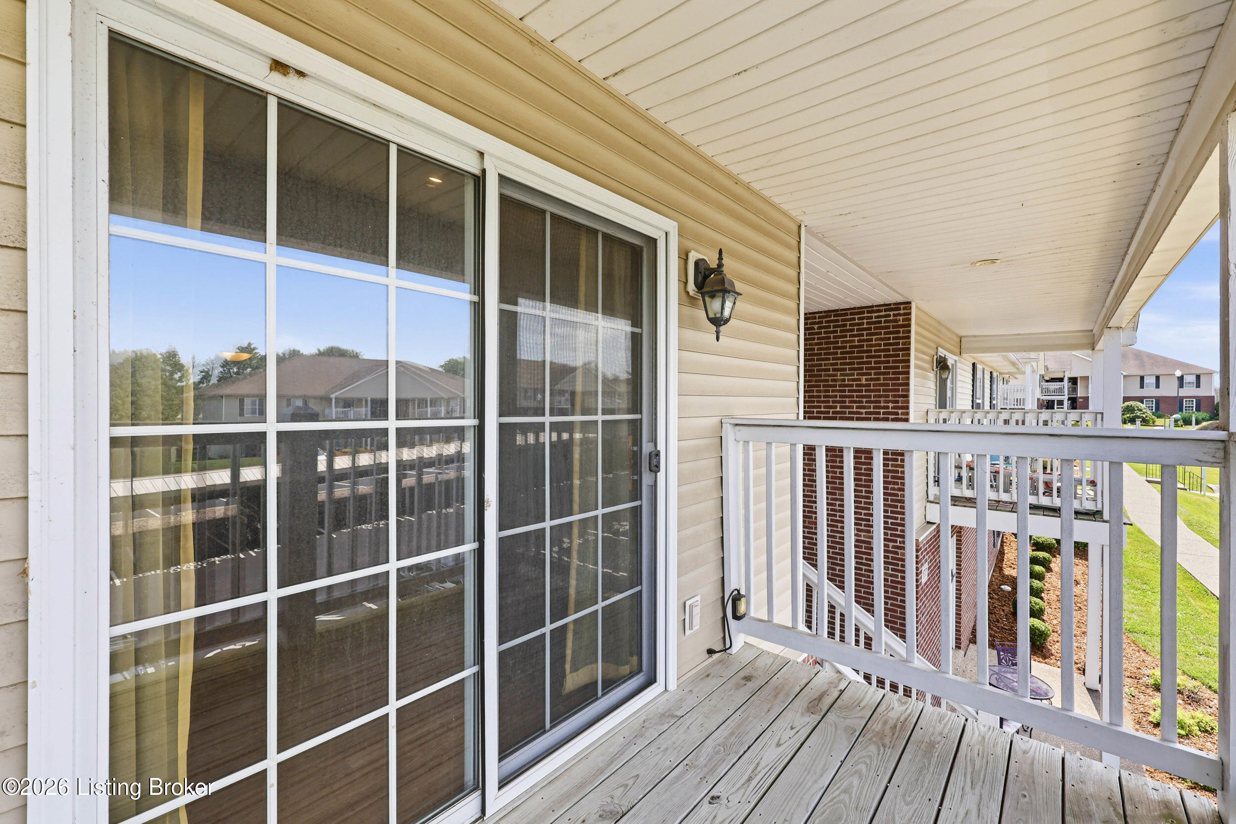177 Central Blvd Property Photo 23