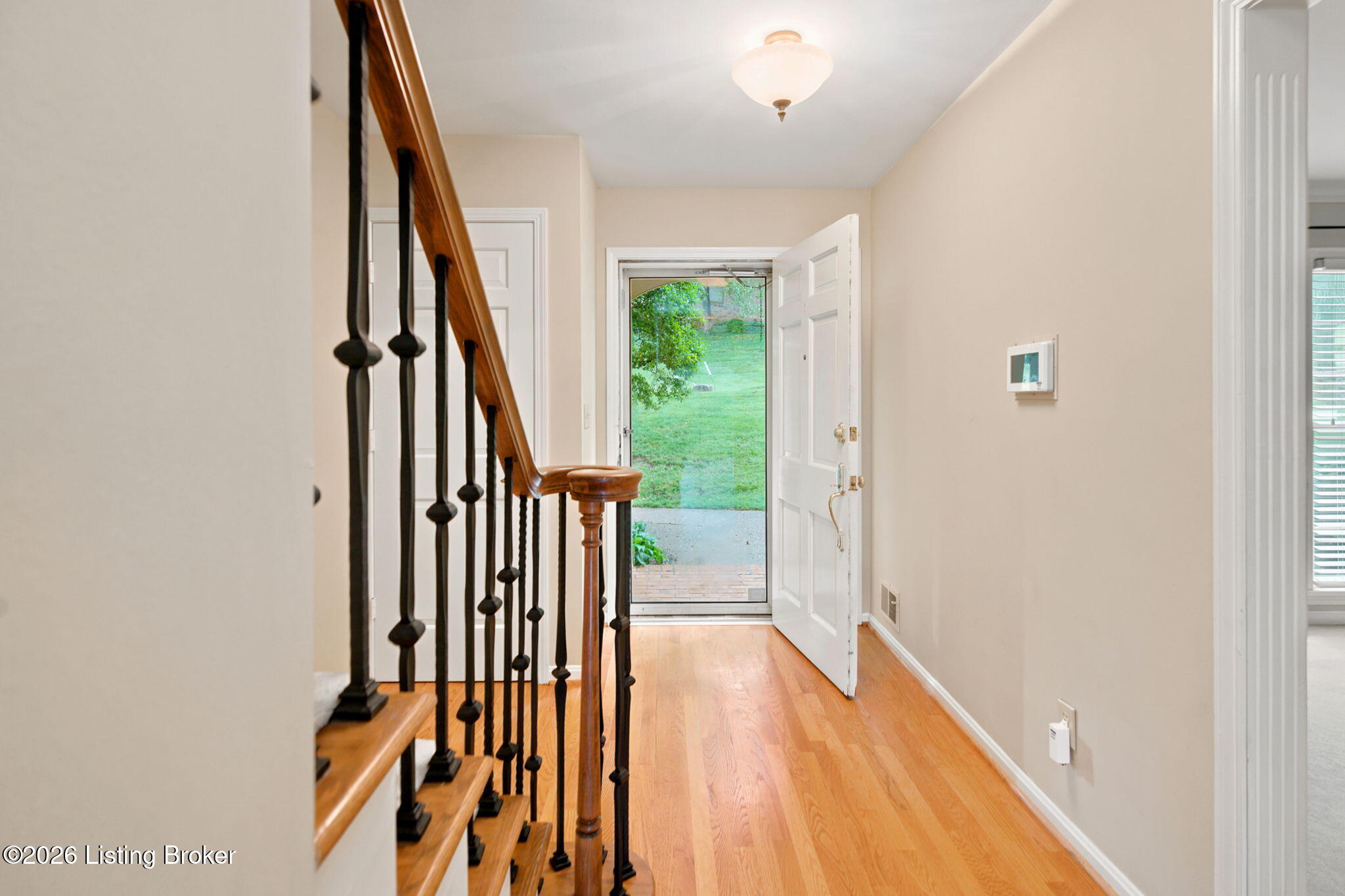 5720 Coach Gate Wynde Property Photo 7