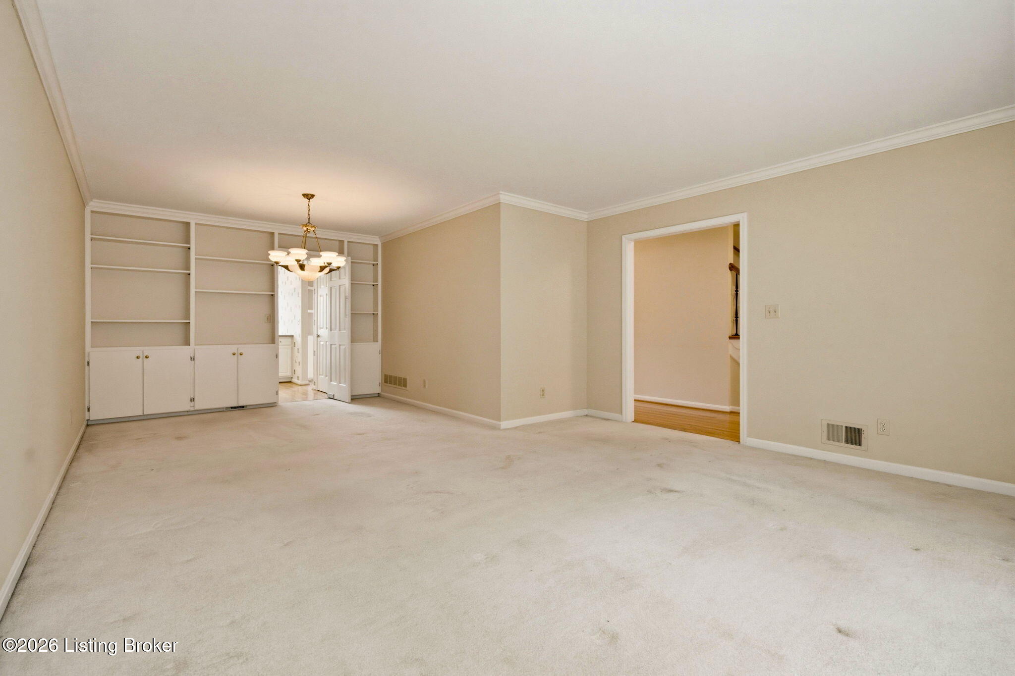 5720 Coach Gate Wynde Property Photo 10