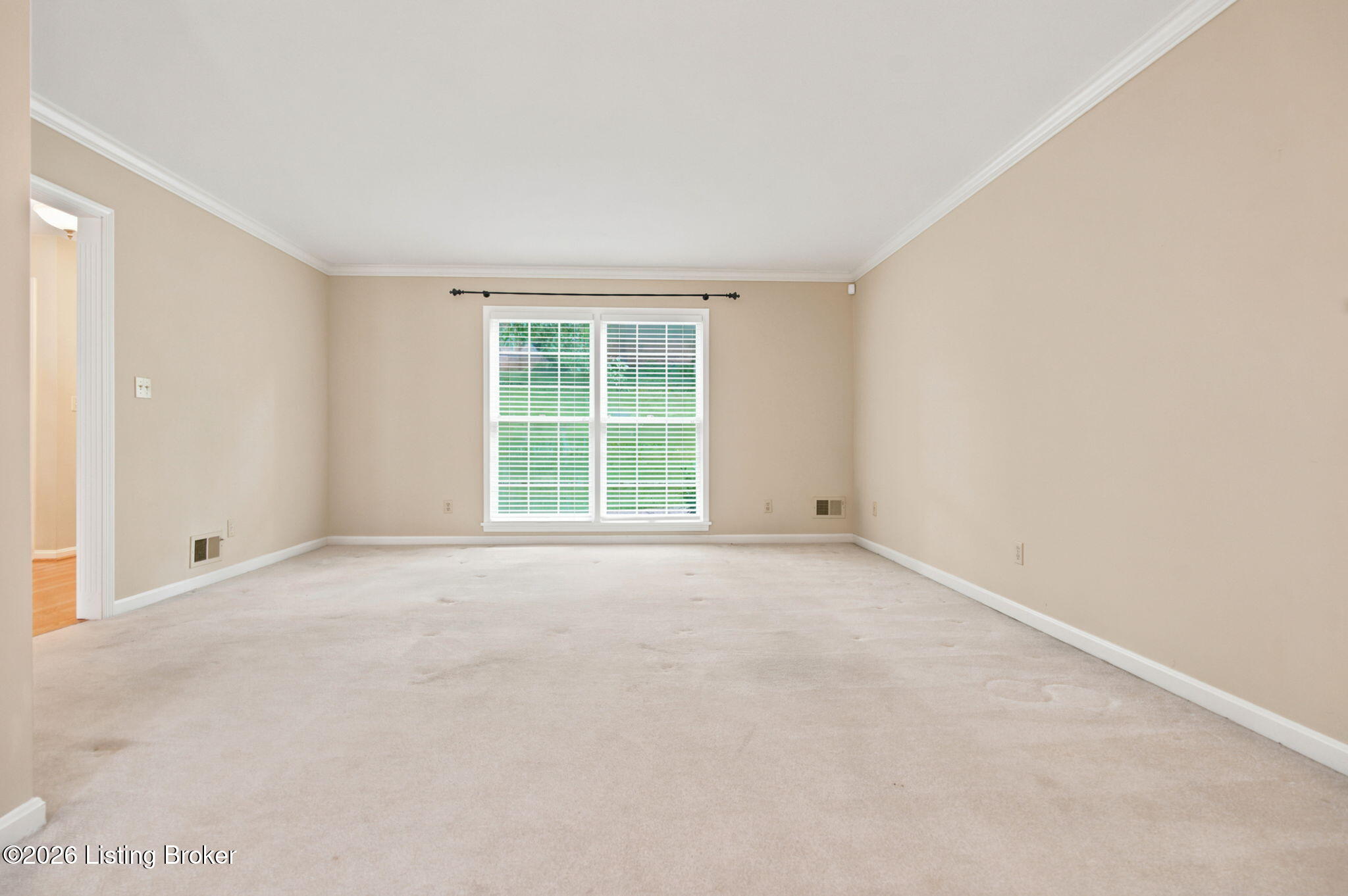 5720 Coach Gate Wynde Property Photo 11