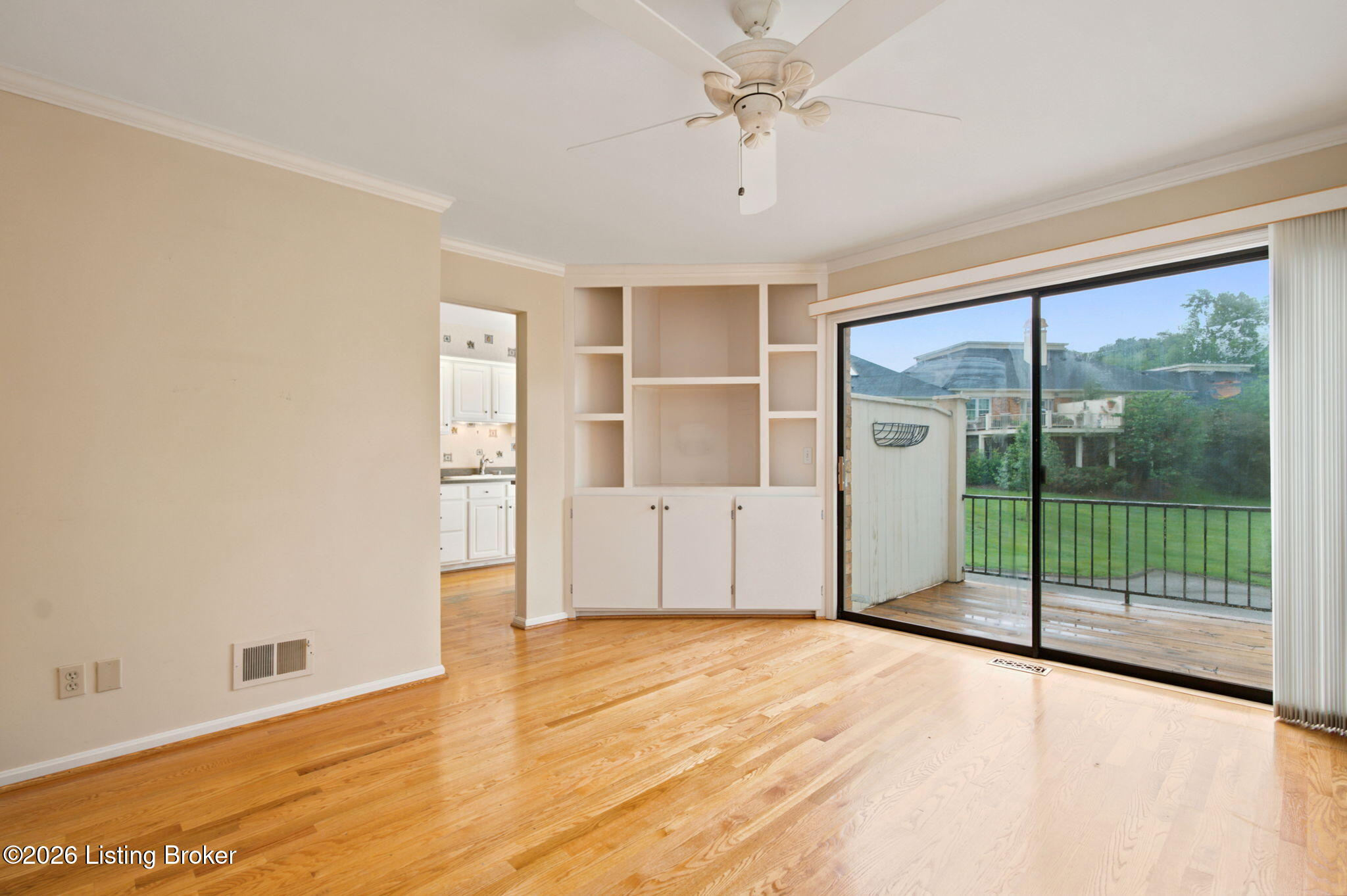 5720 Coach Gate Wynde Property Photo 18