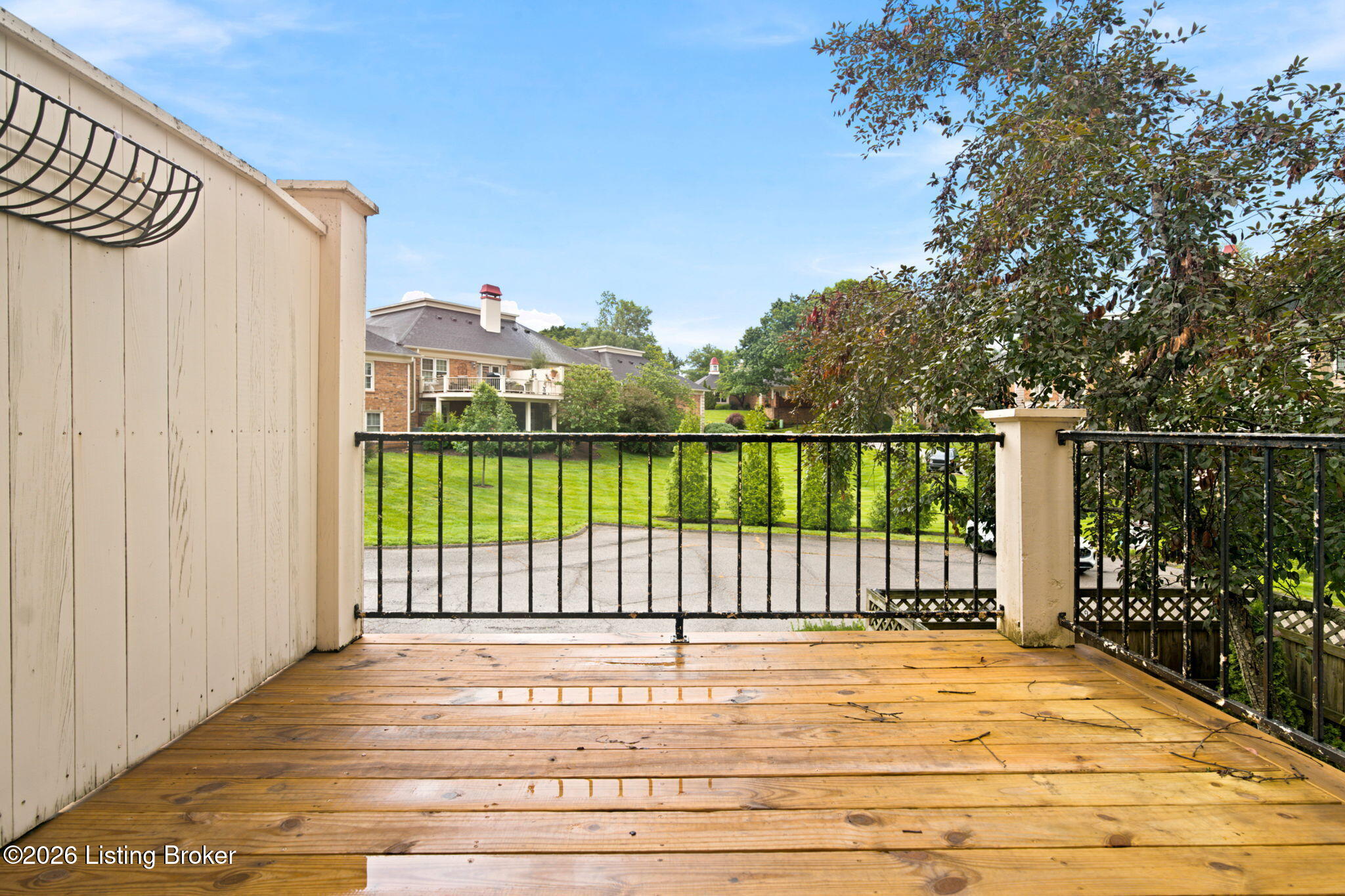 5720 Coach Gate Wynde Property Photo 22