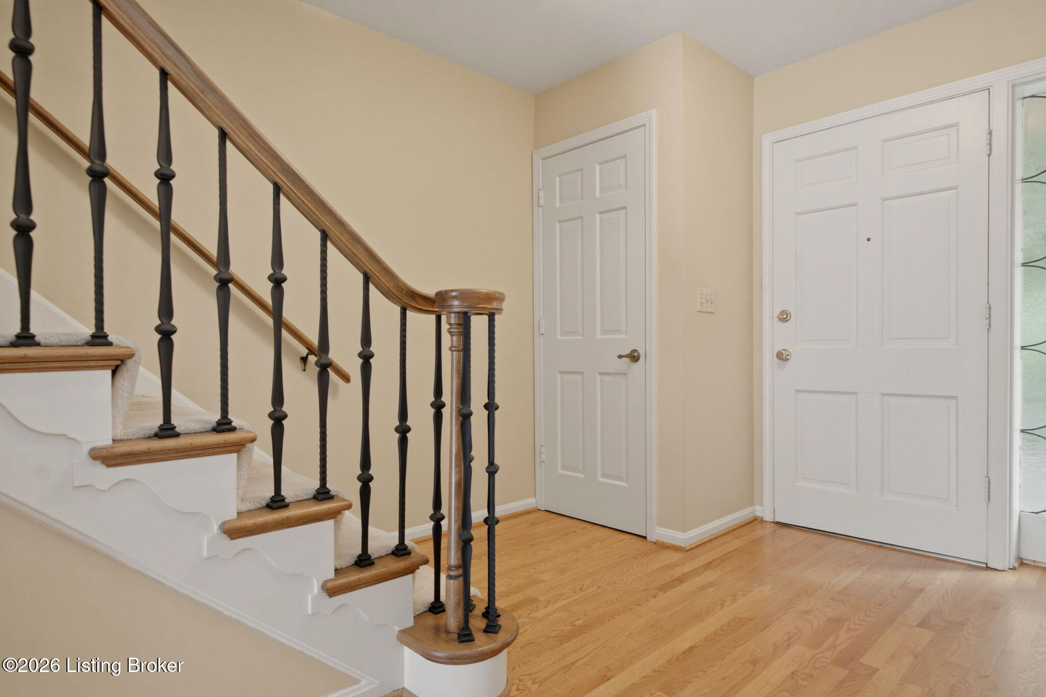 5720 Coach Gate Wynde Property Photo 25
