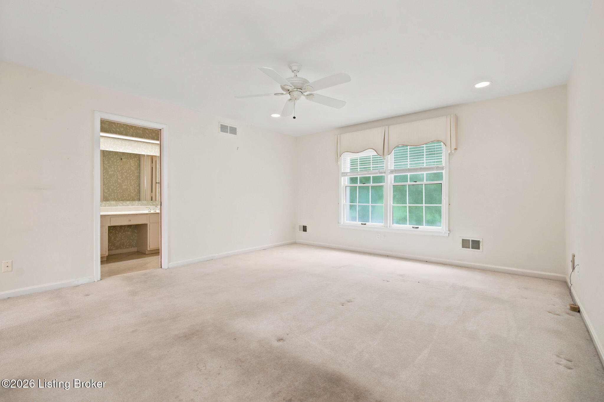 5720 Coach Gate Wynde Property Photo 29