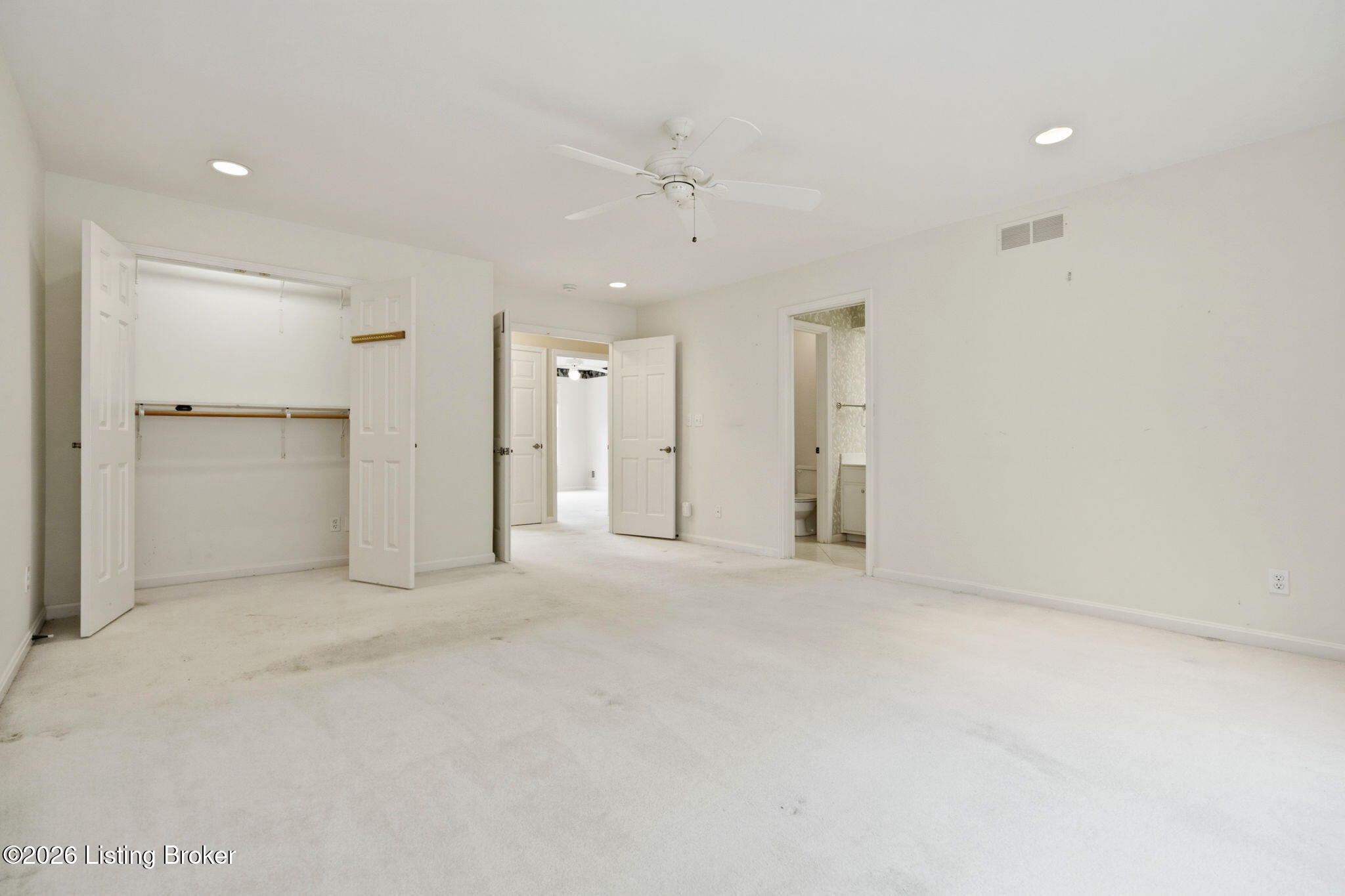 5720 Coach Gate Wynde Property Photo 30