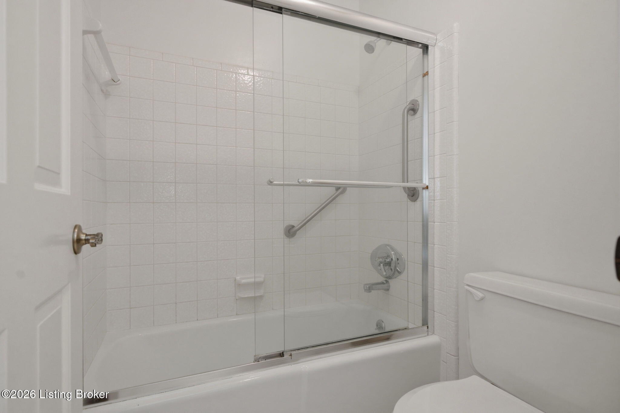 5720 Coach Gate Wynde Property Photo 33