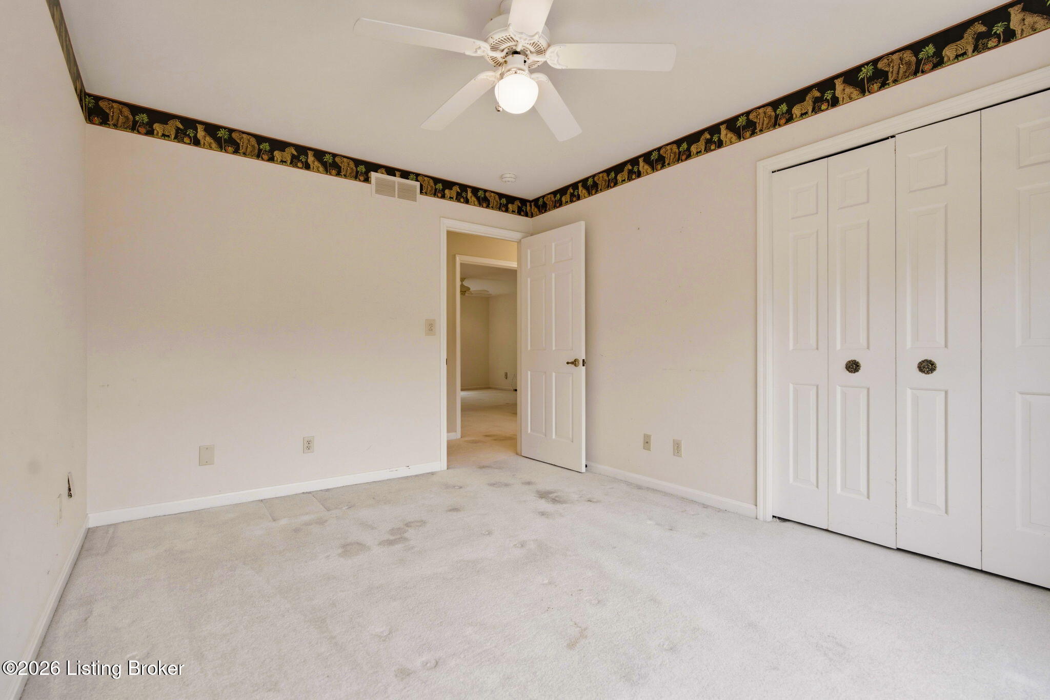 5720 Coach Gate Wynde Property Photo 38