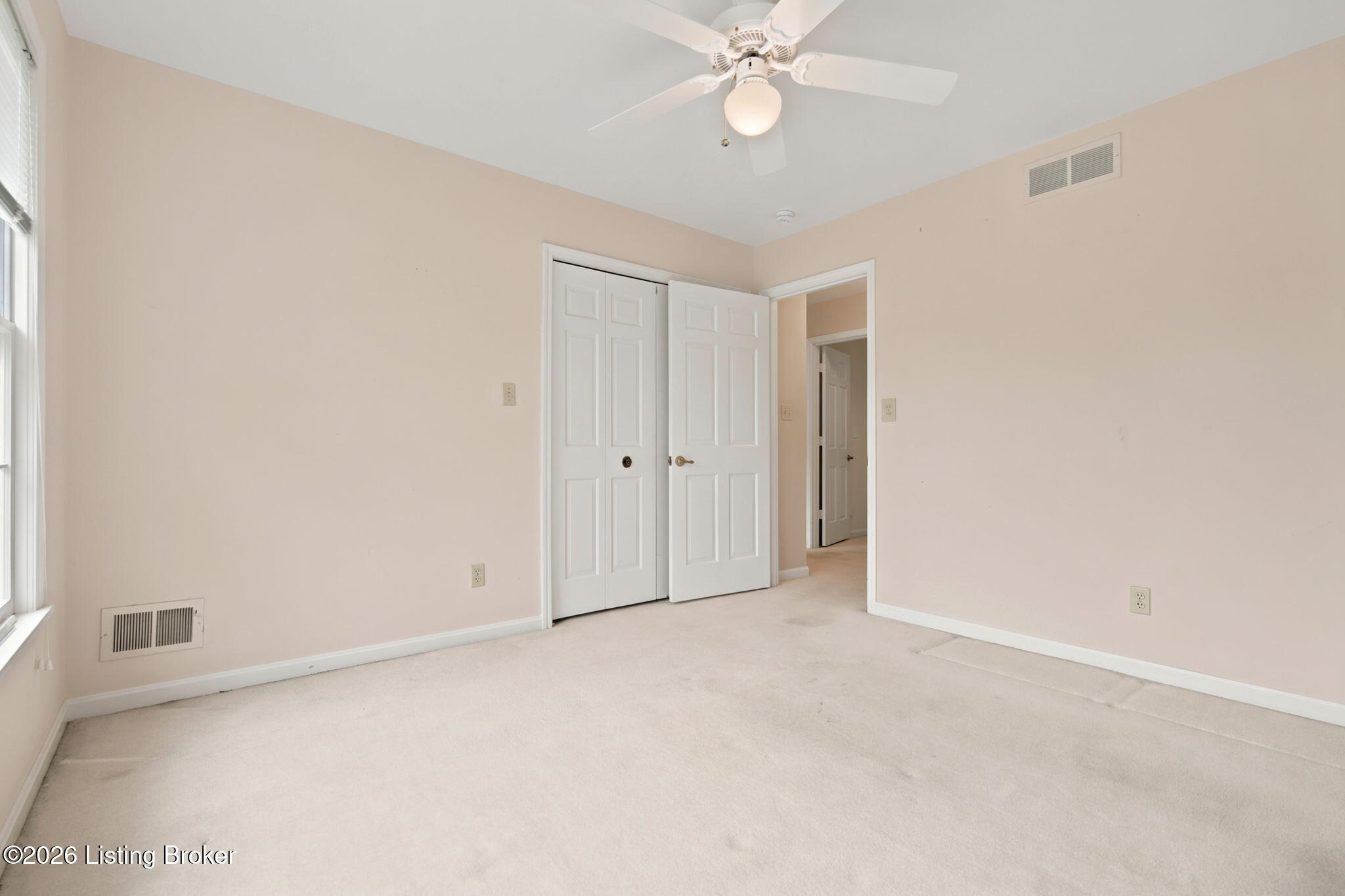 5720 Coach Gate Wynde Property Photo 40