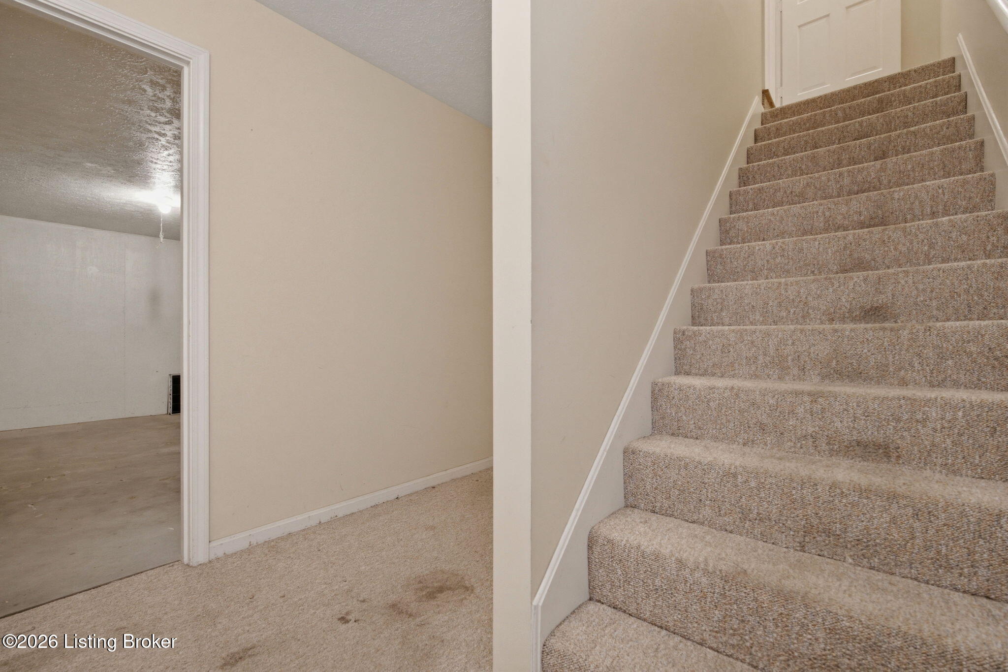 5720 Coach Gate Wynde Property Photo 42