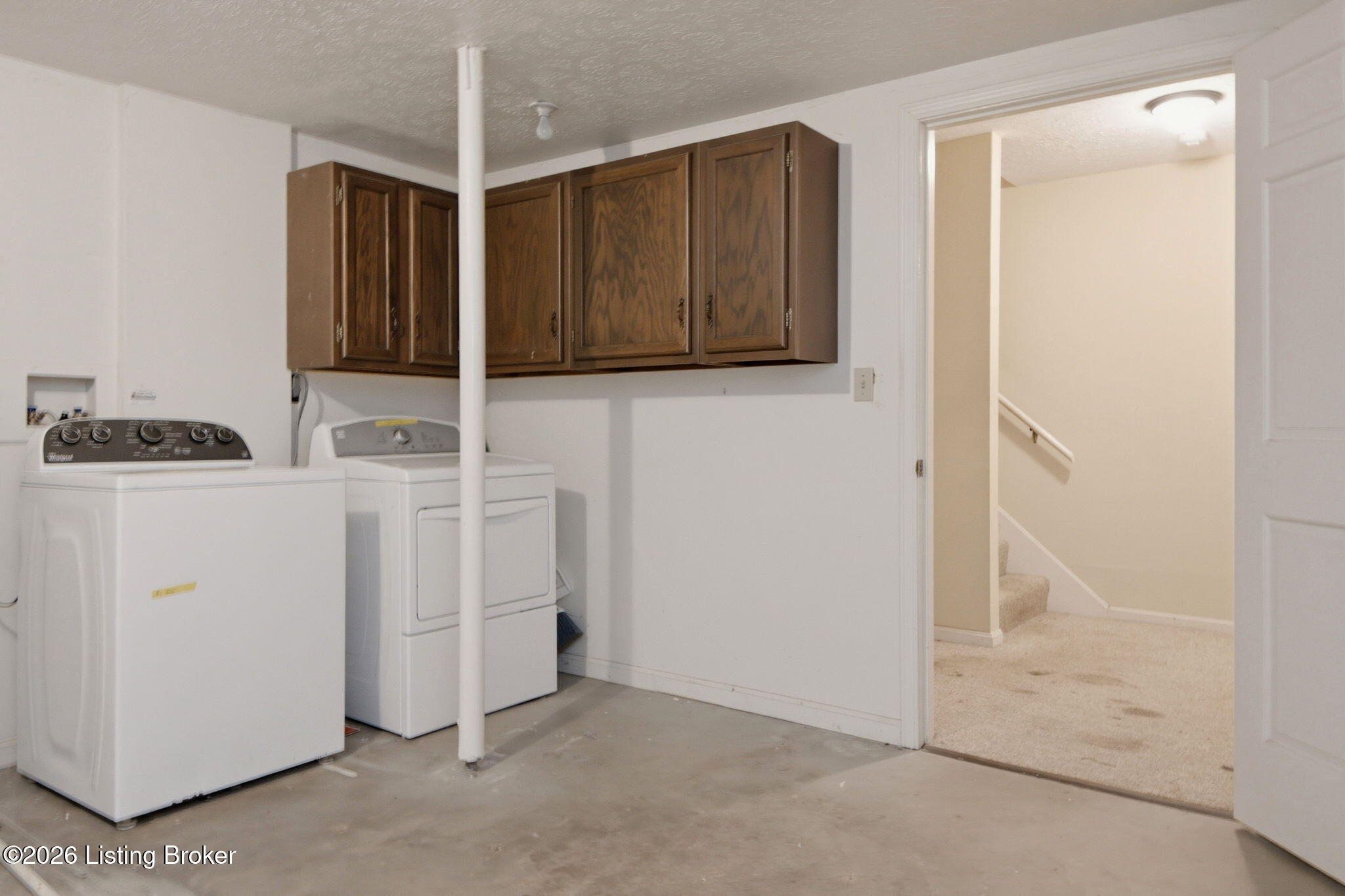 5720 Coach Gate Wynde Property Photo 43