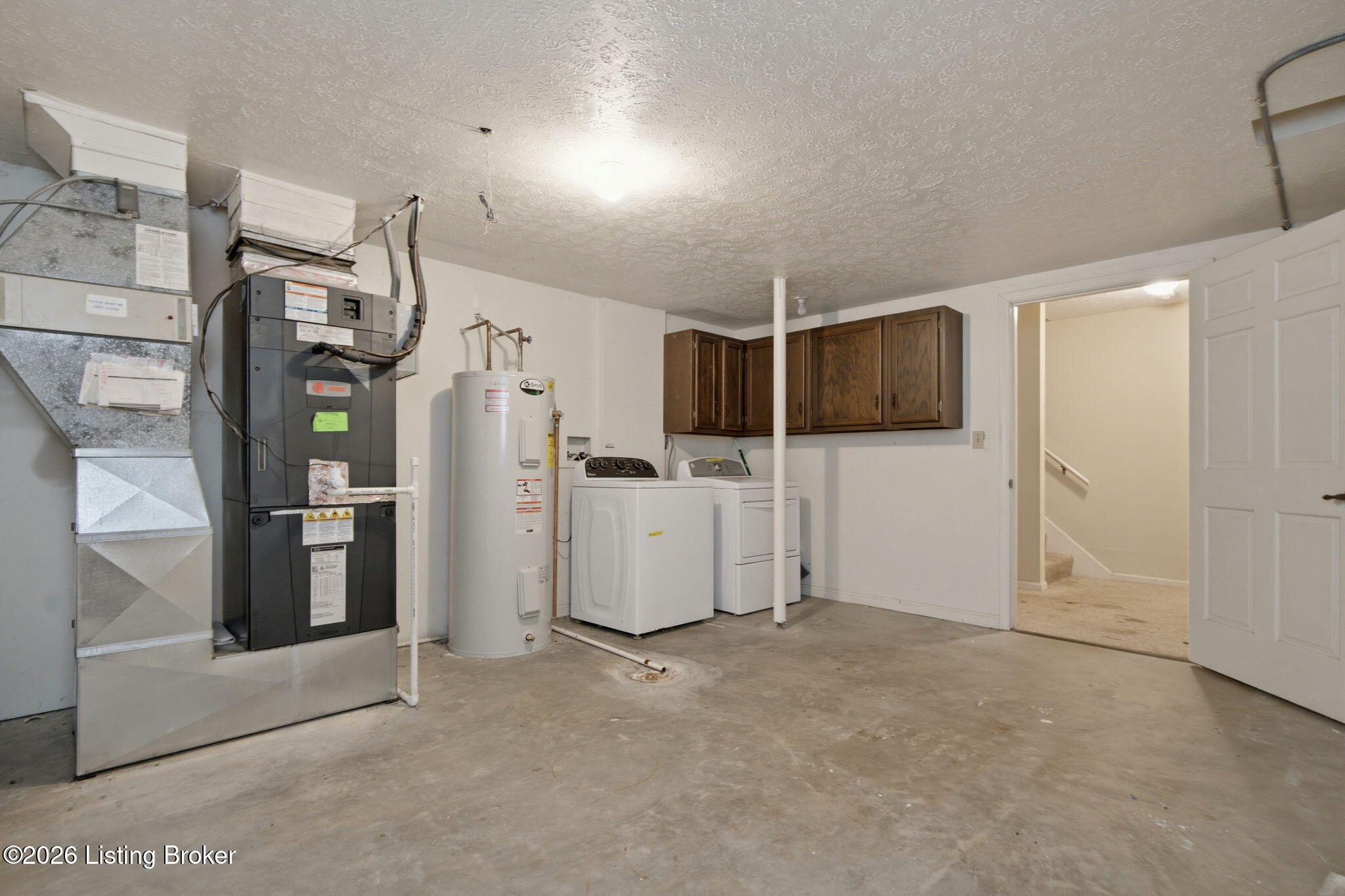 5720 Coach Gate Wynde Property Photo 44