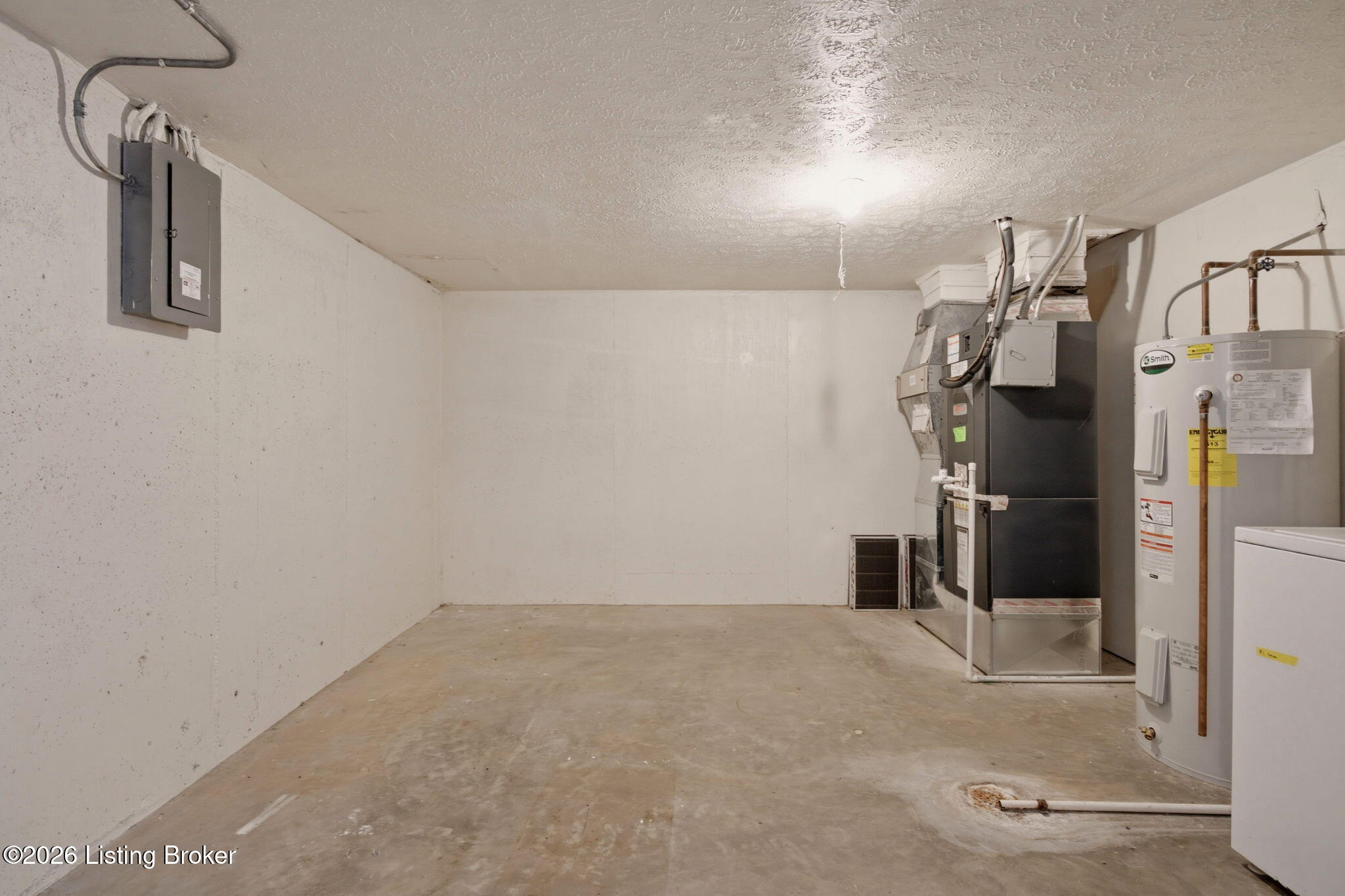 5720 Coach Gate Wynde Property Photo 45