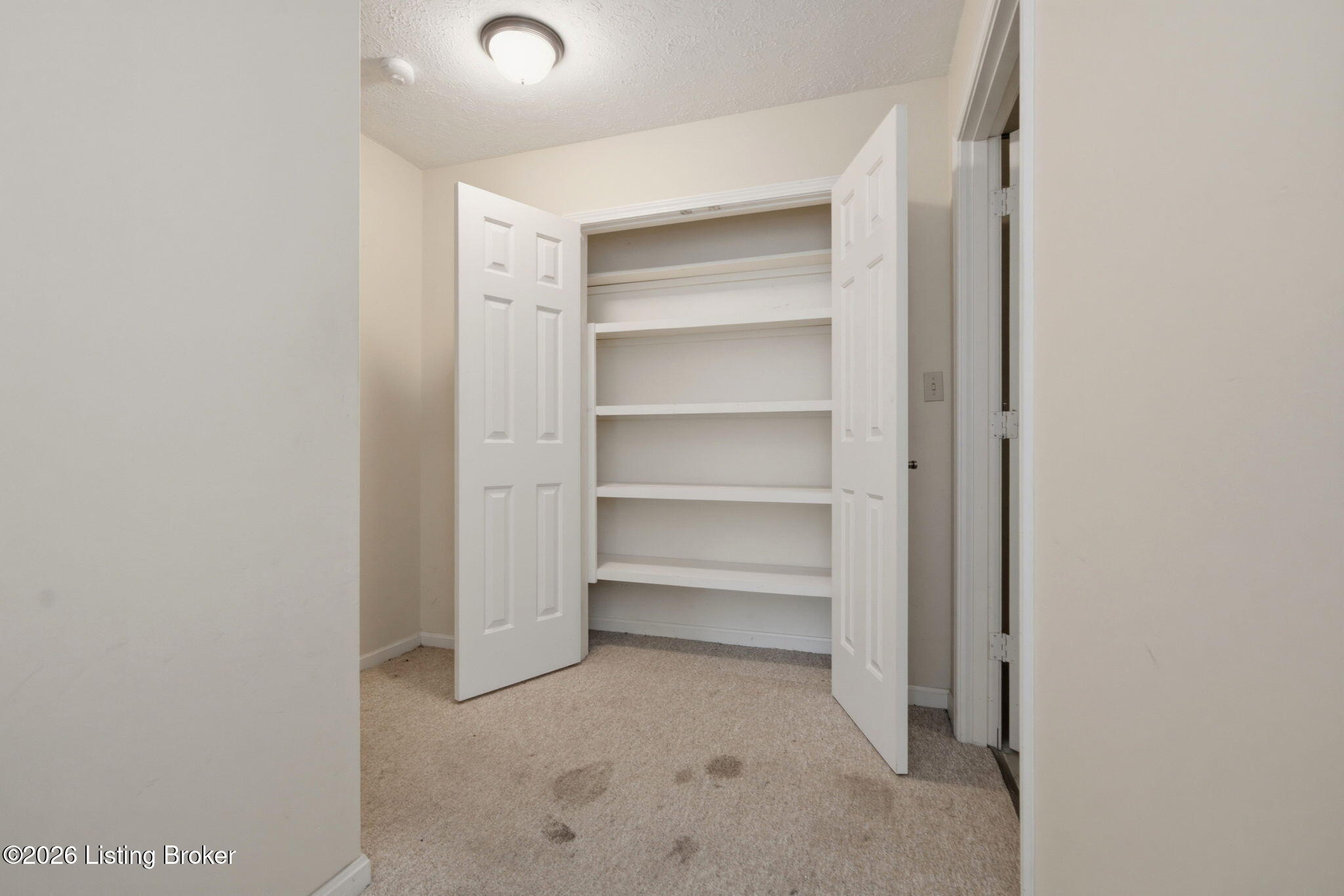 5720 Coach Gate Wynde Property Photo 46