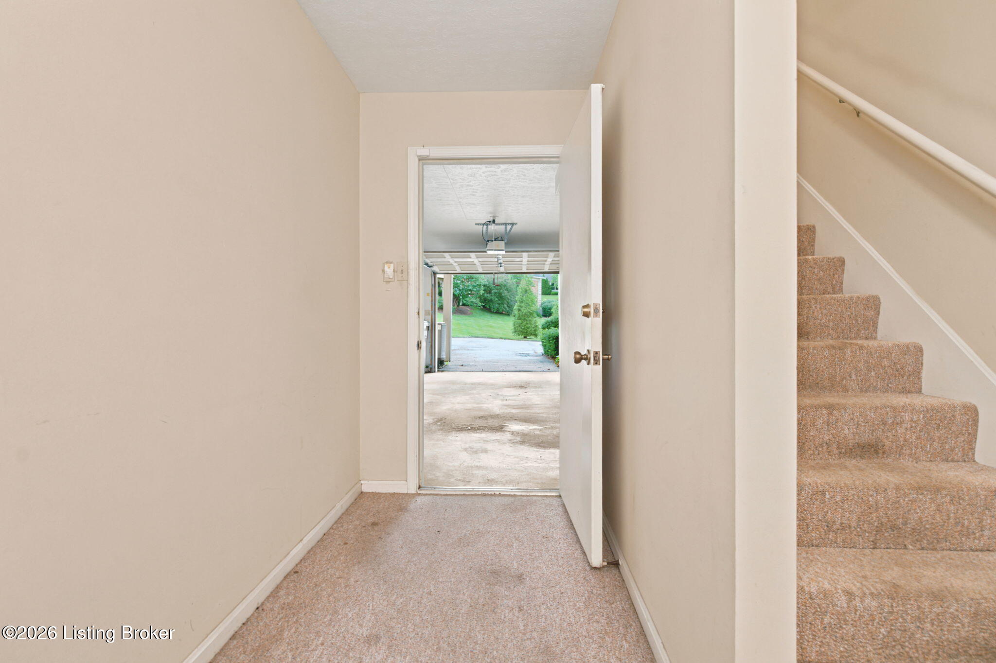 5720 Coach Gate Wynde Property Photo 47
