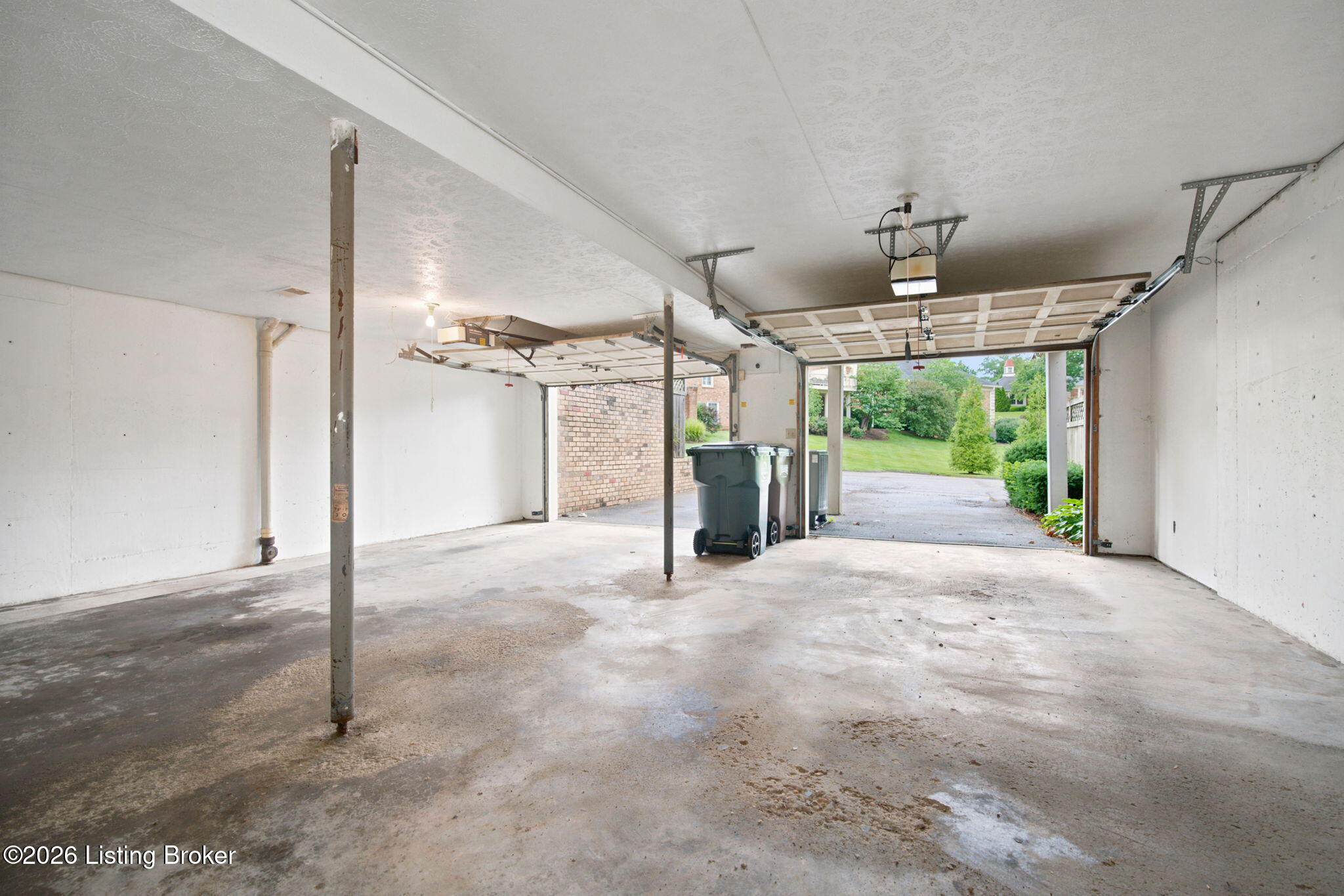 5720 Coach Gate Wynde Property Photo 48