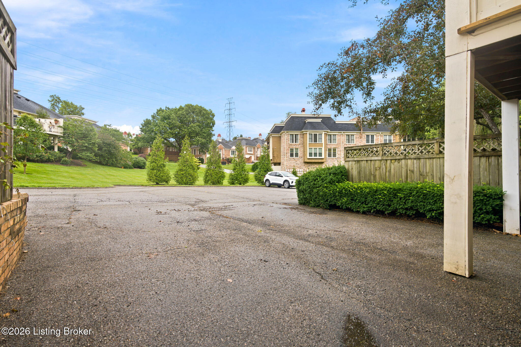 5720 Coach Gate Wynde Property Photo 49