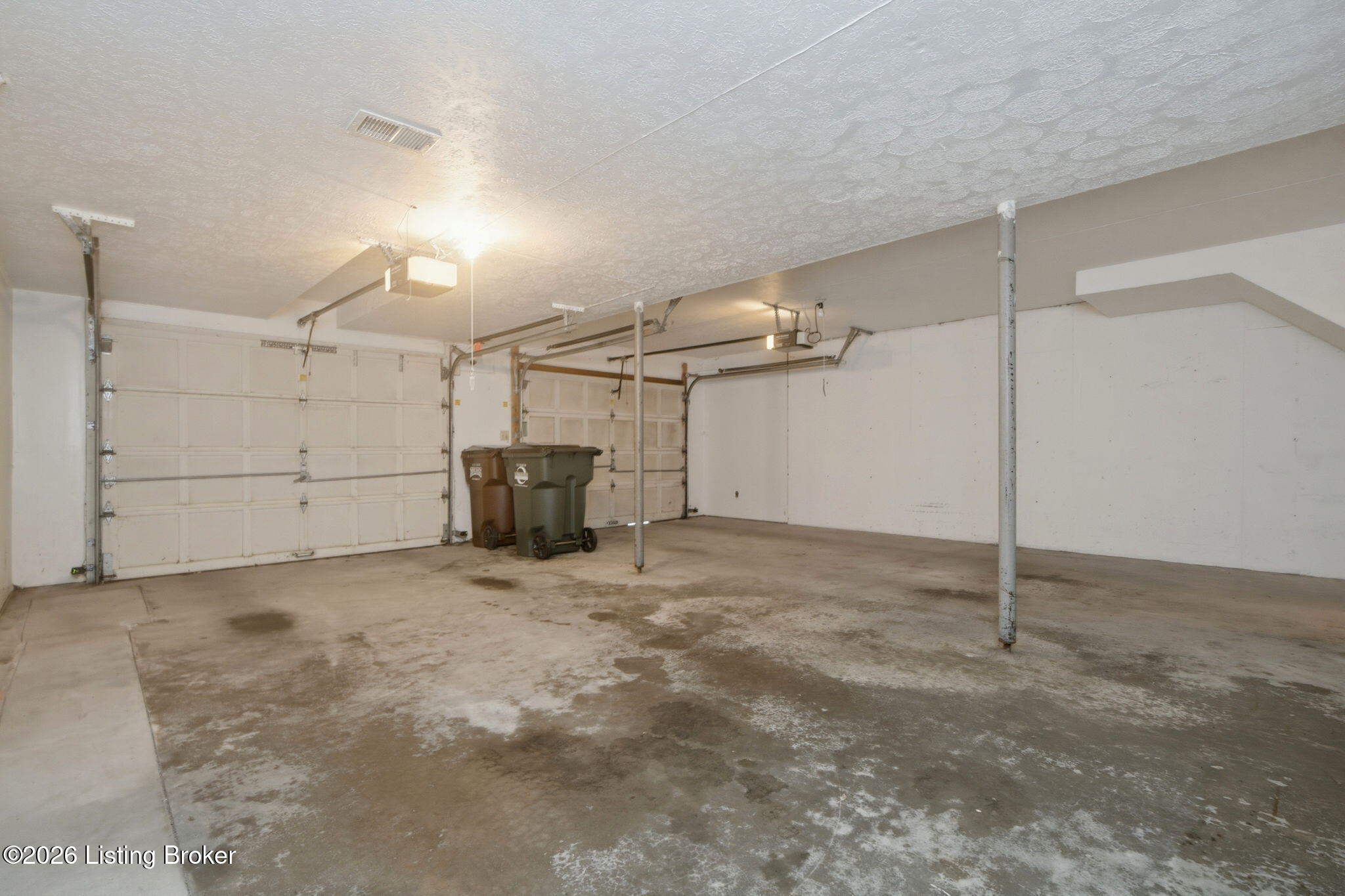 5720 Coach Gate Wynde Property Photo 50