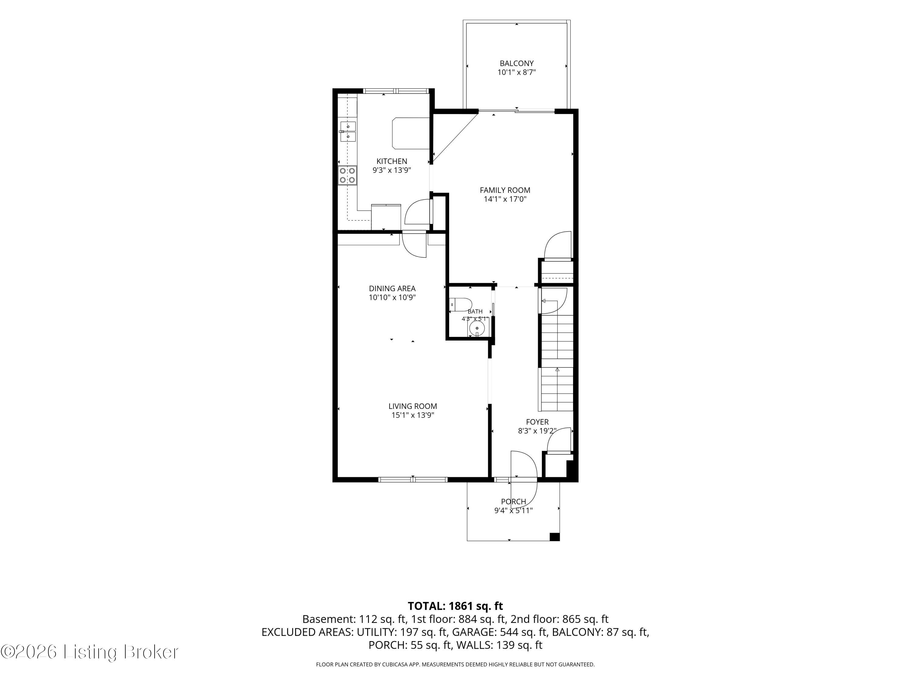 5720 Coach Gate Wynde Property Photo 51