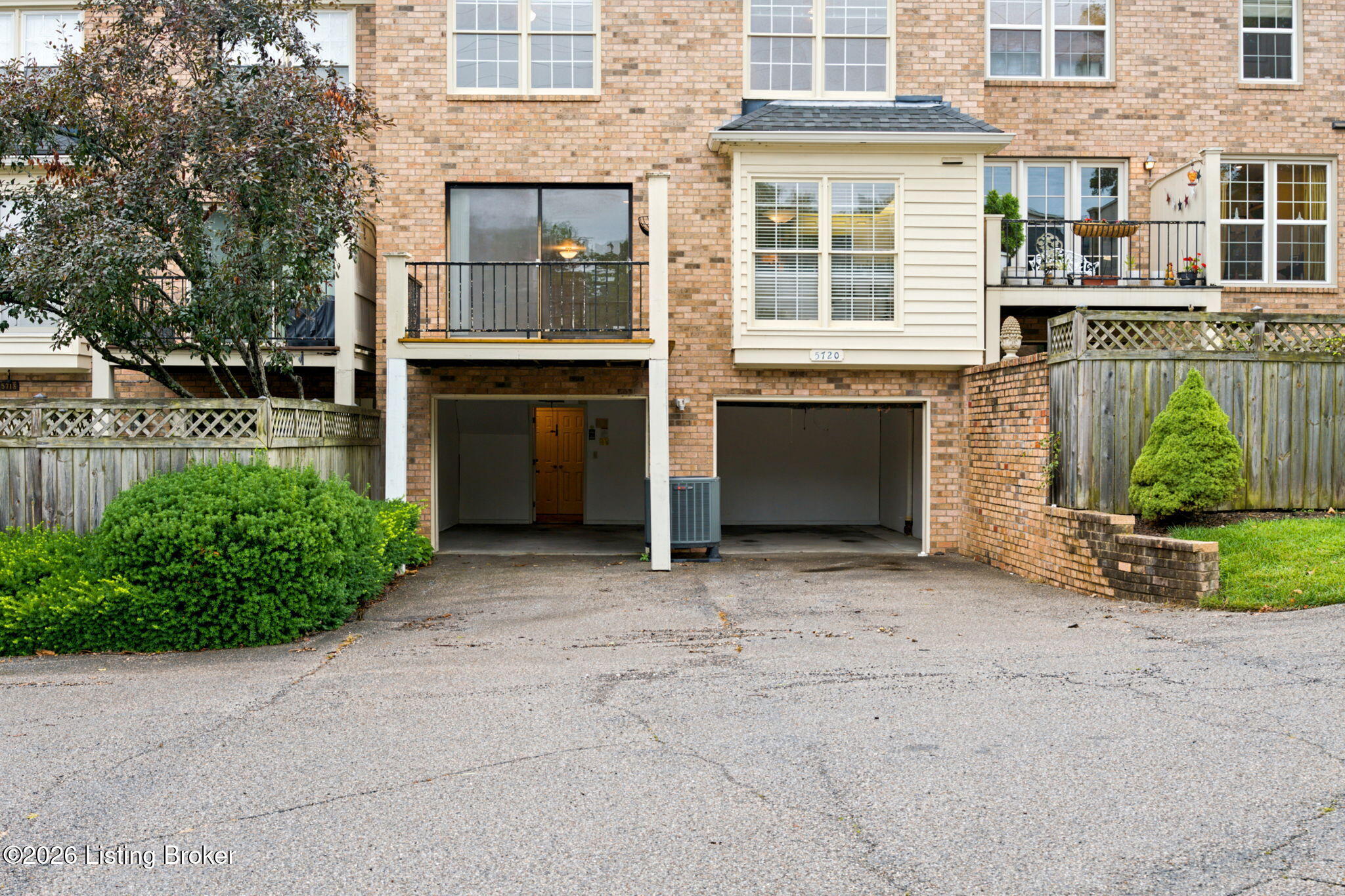 5720 Coach Gate Wynde Property Photo 64
