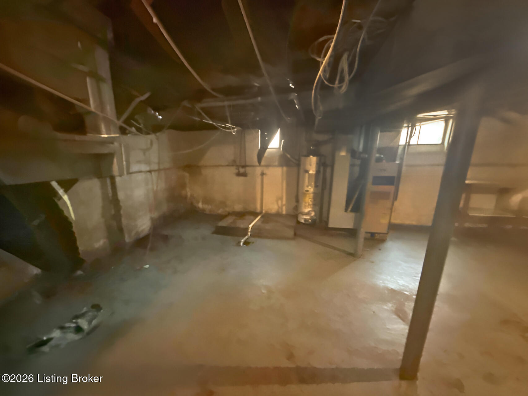 1421 Earl Ave Property Photo 16