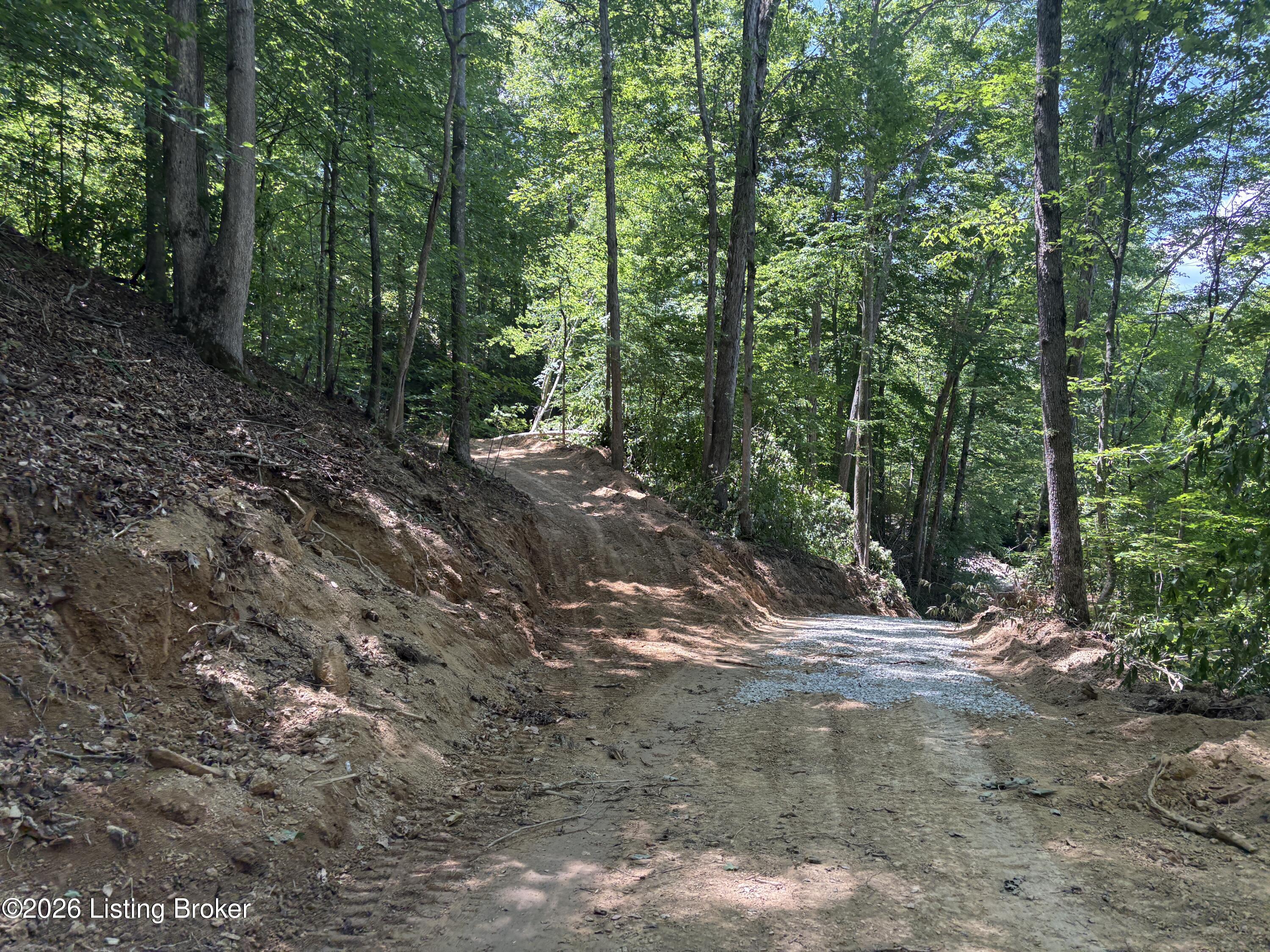 643 Pine Grove Rd Property Photo 3