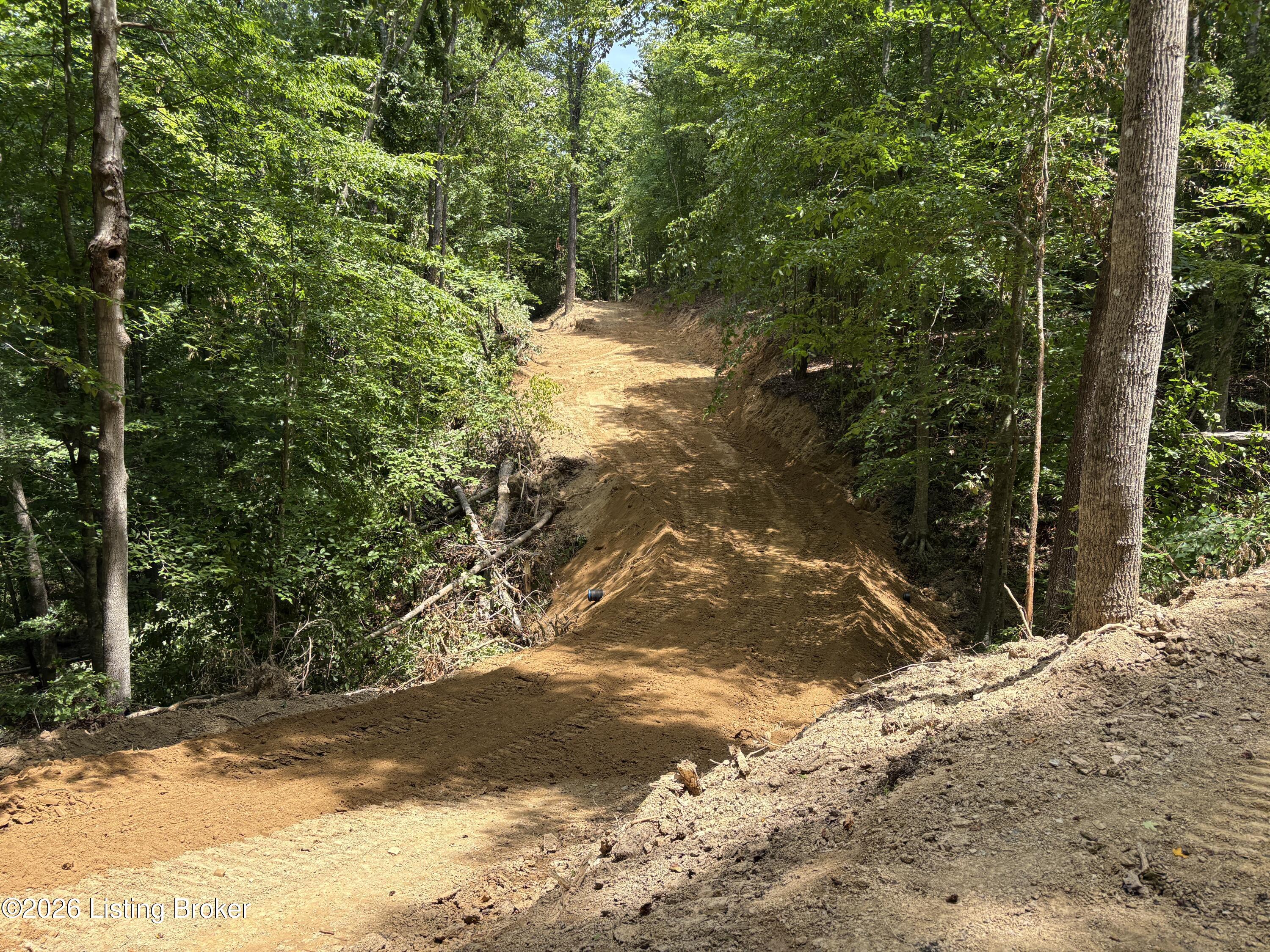 643 Pine Grove Rd Property Photo 6