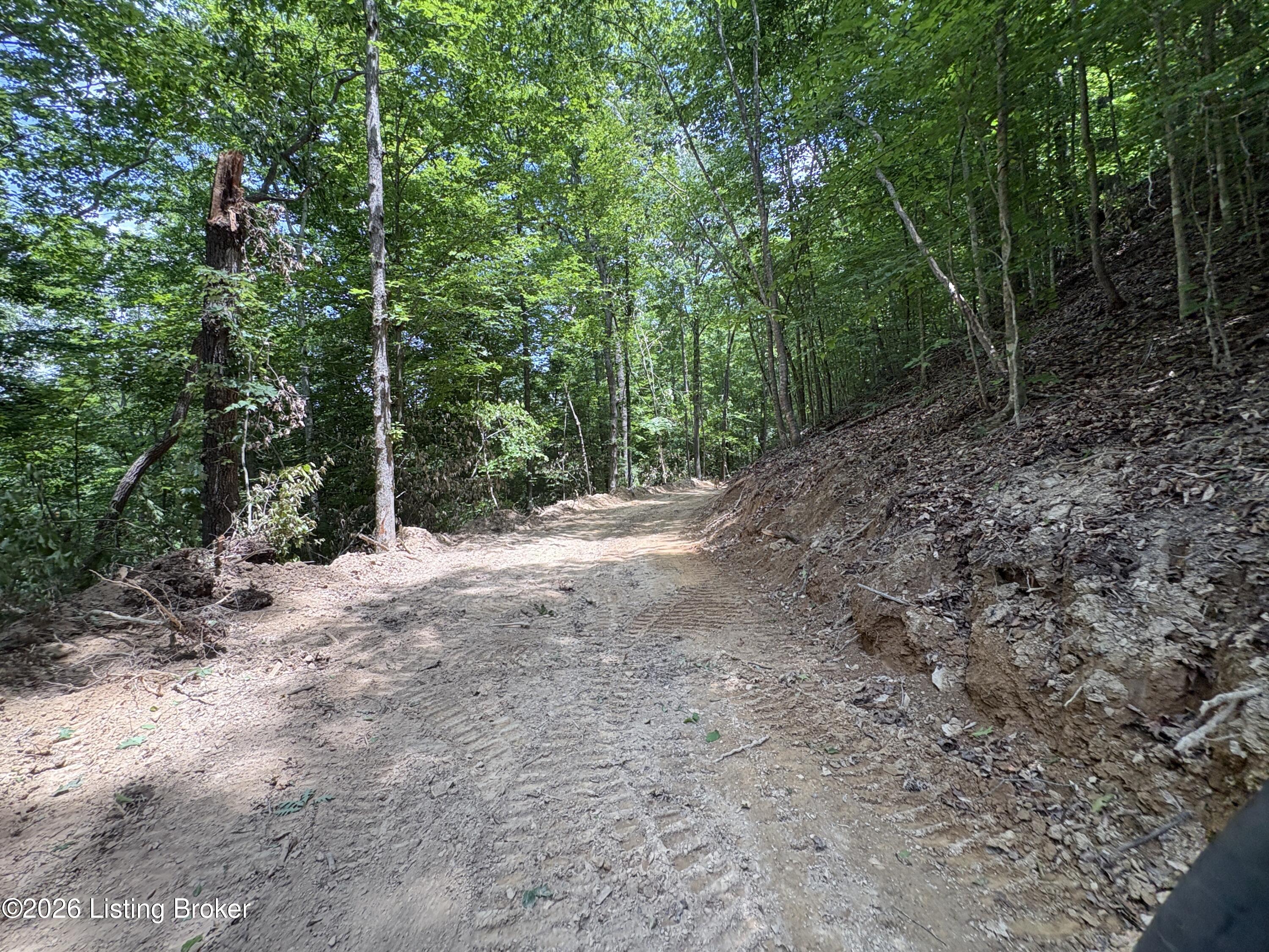 643 Pine Grove Rd Property Photo 30