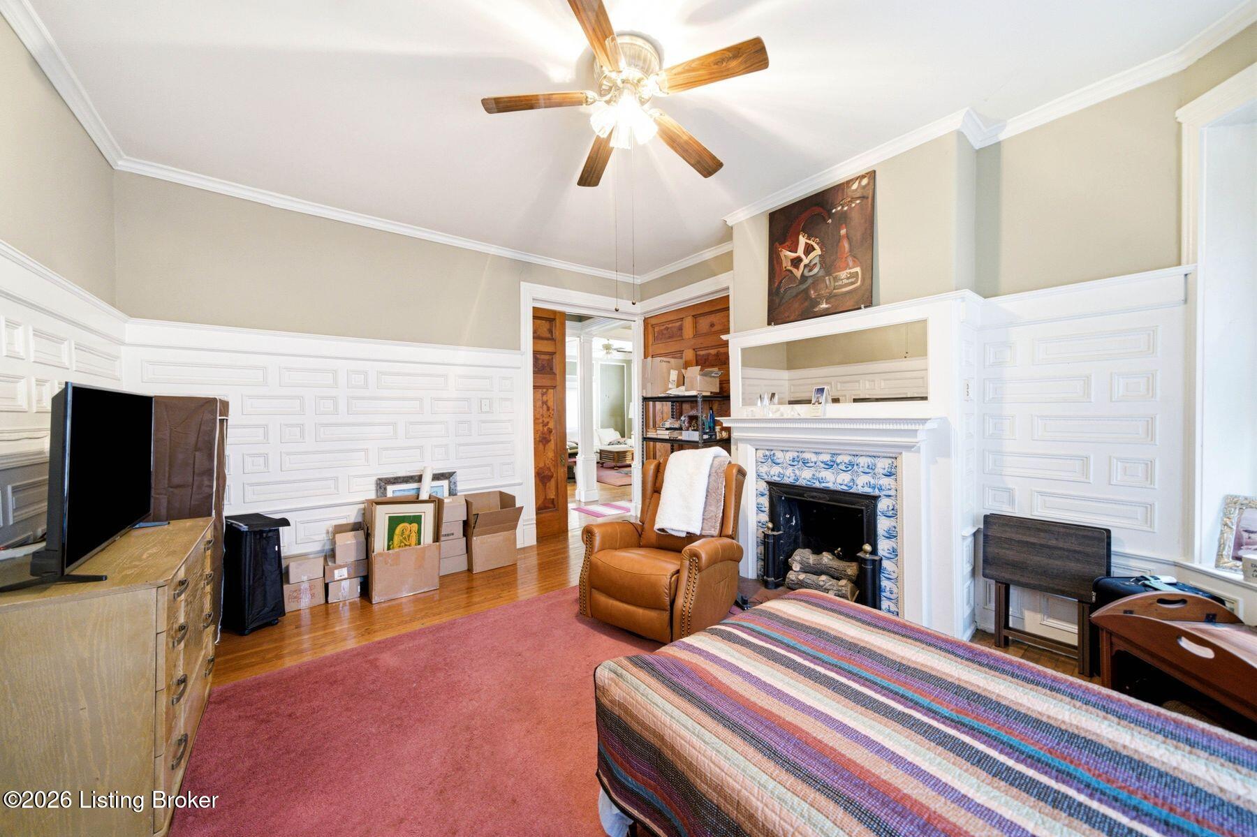 1271 Cherokee Rd Property Photo 15