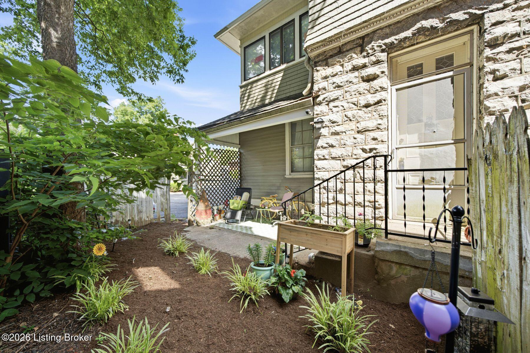 1271 Cherokee Rd Property Photo 52