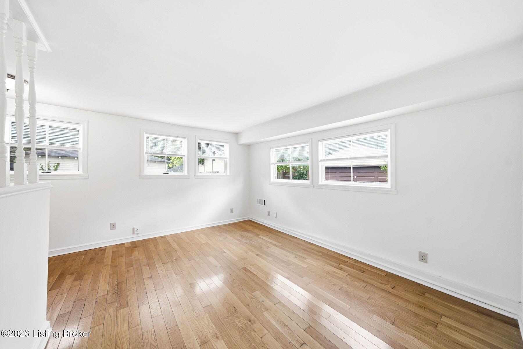 1271 Cherokee Rd Property Photo 61
