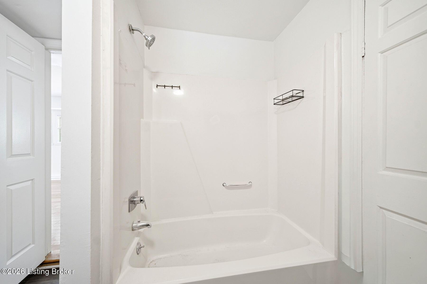 1271 Cherokee Rd Property Photo 63