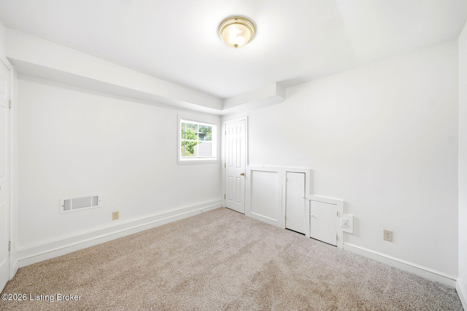1271 Cherokee Rd Property Photo 65