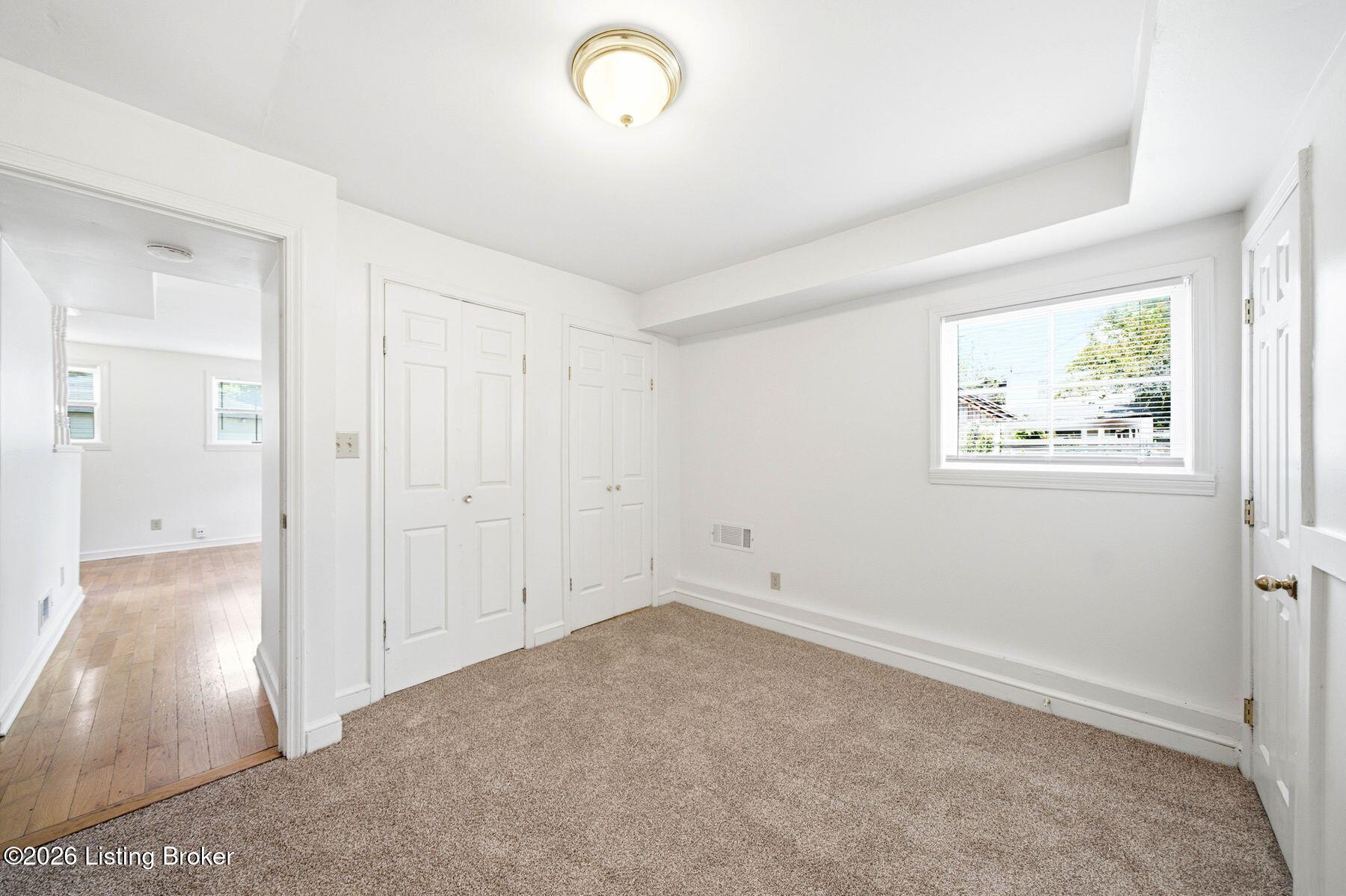 1271 Cherokee Rd Property Photo 66