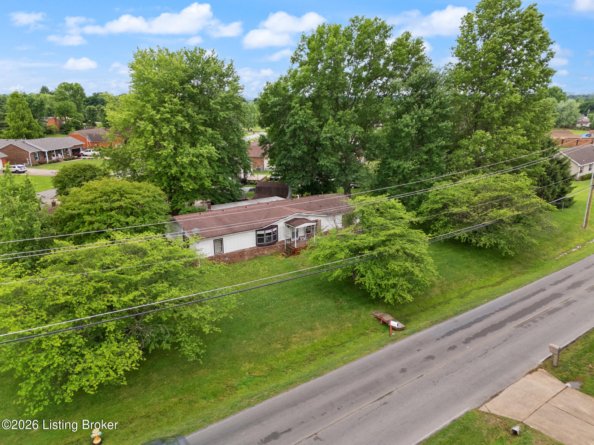 4604 Summitt Dr Property Photo 4
