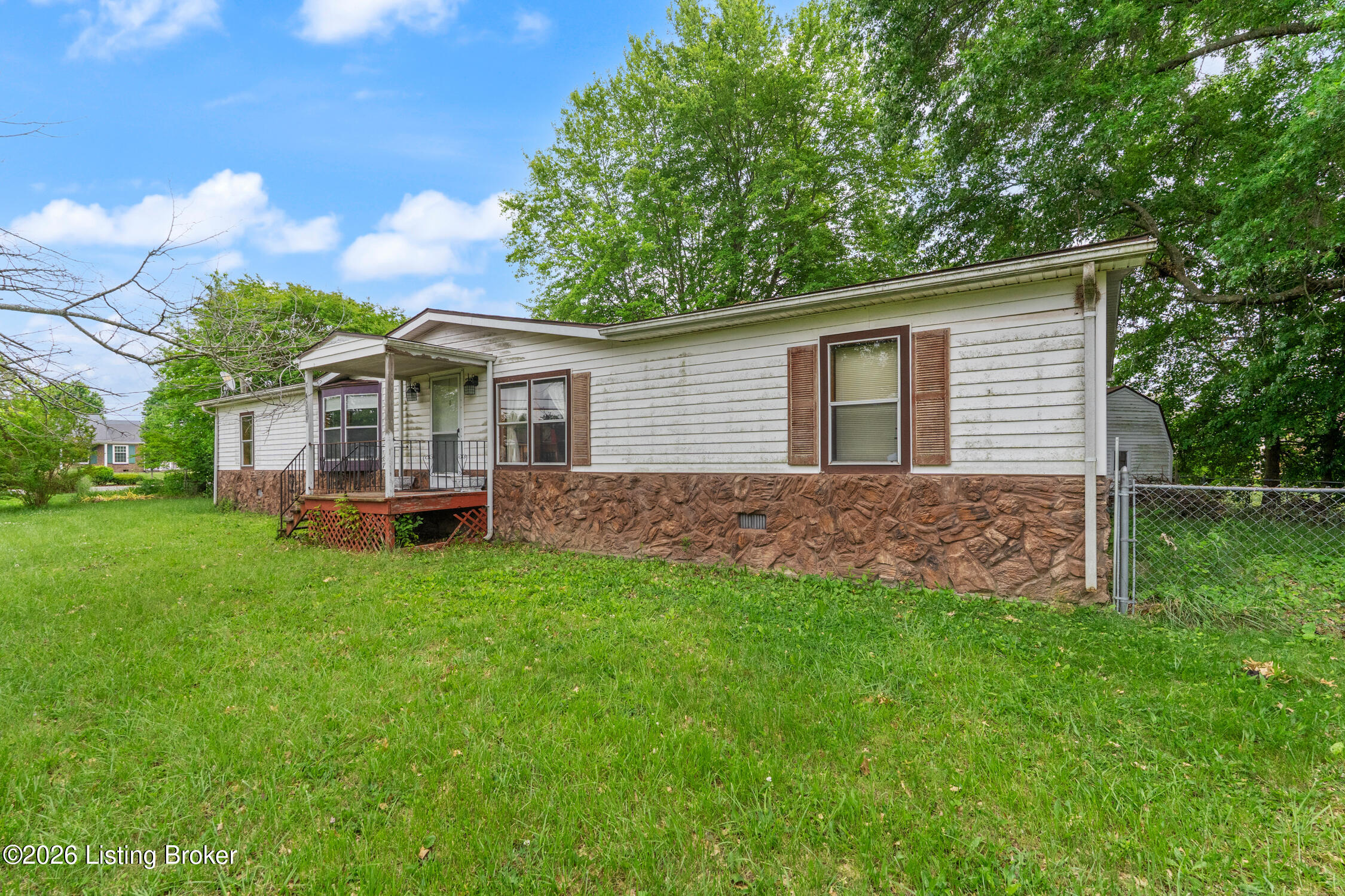 4604 Summitt Dr Property Photo 10