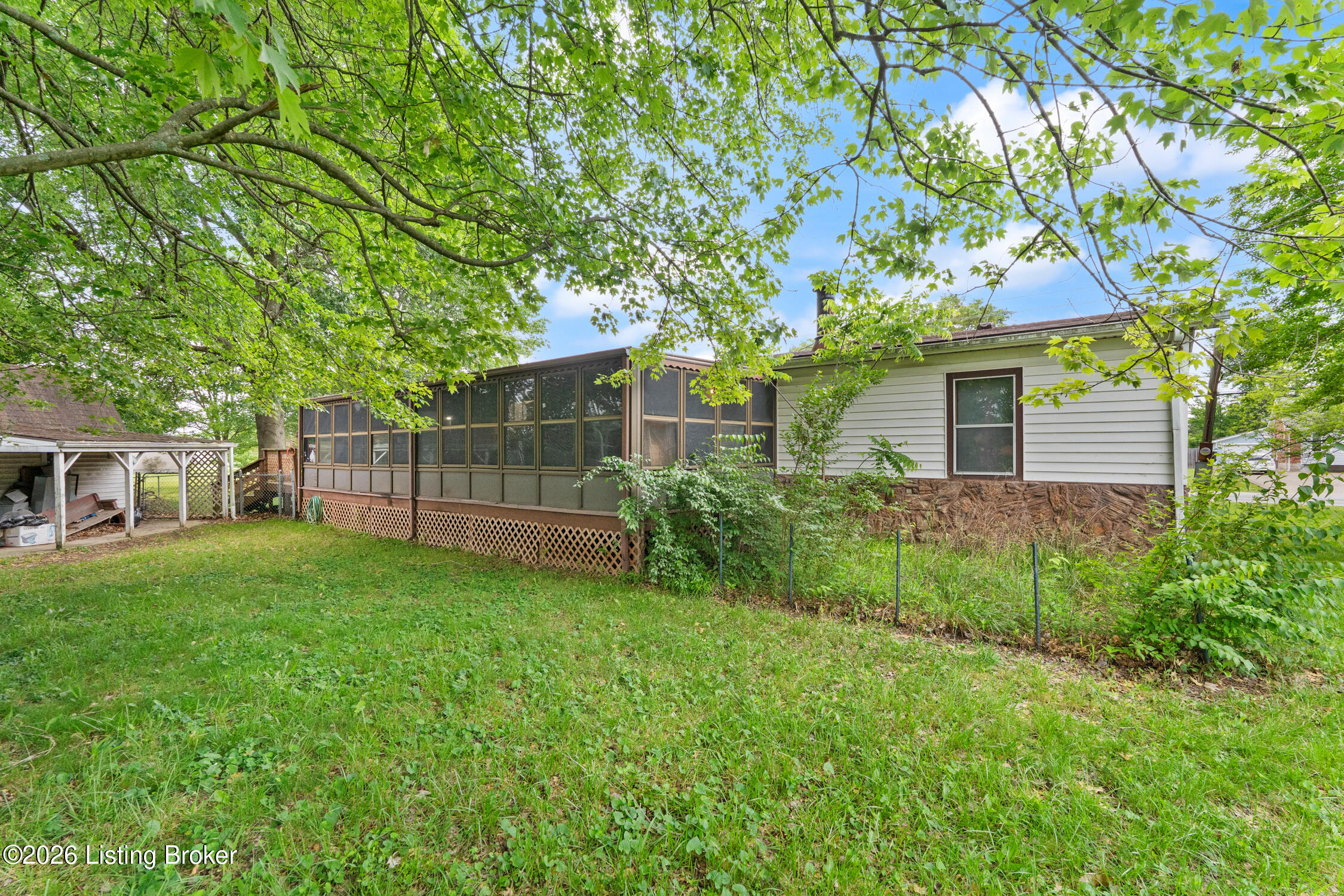 4604 Summitt Dr Property Photo 14