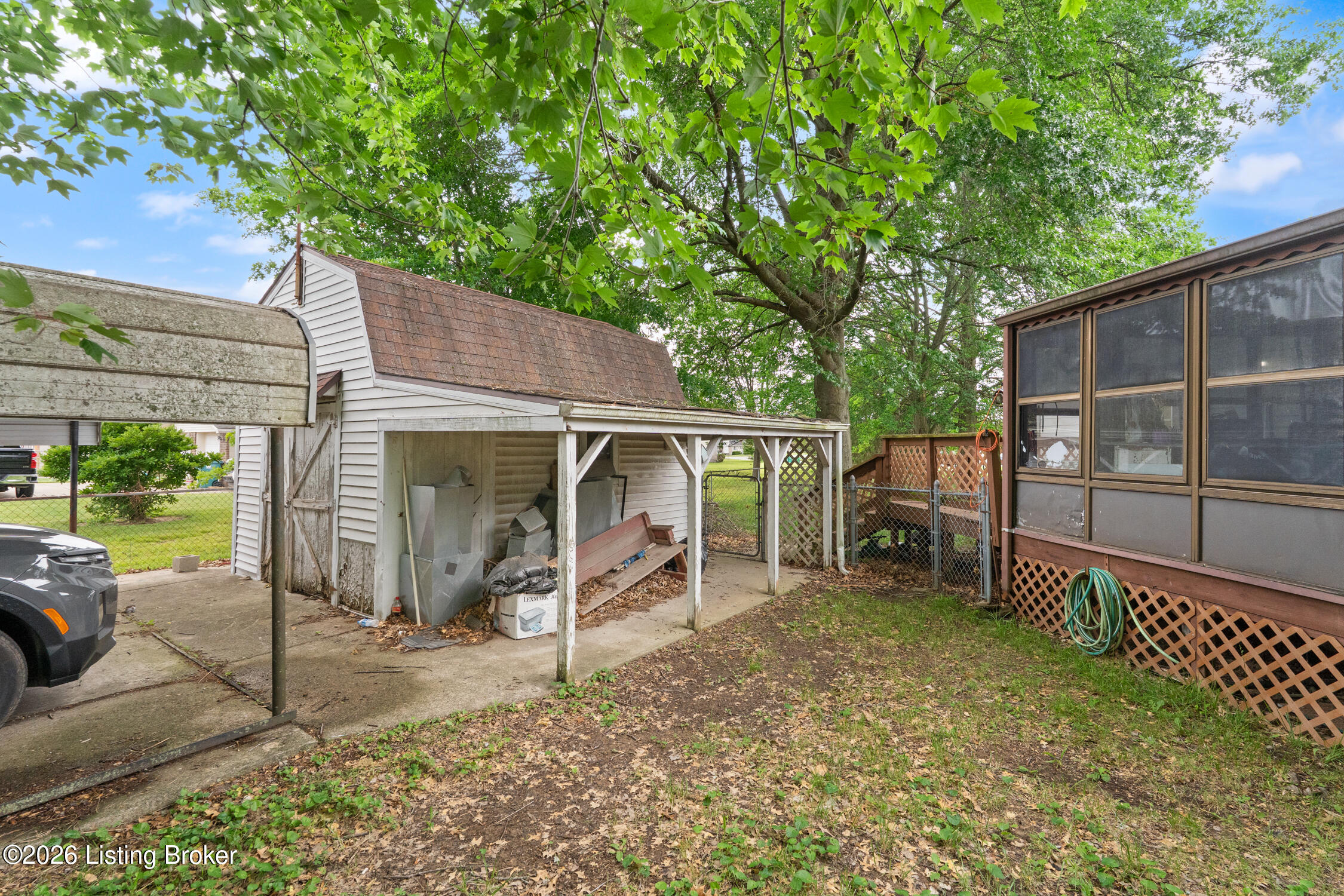 4604 Summitt Dr Property Photo 15