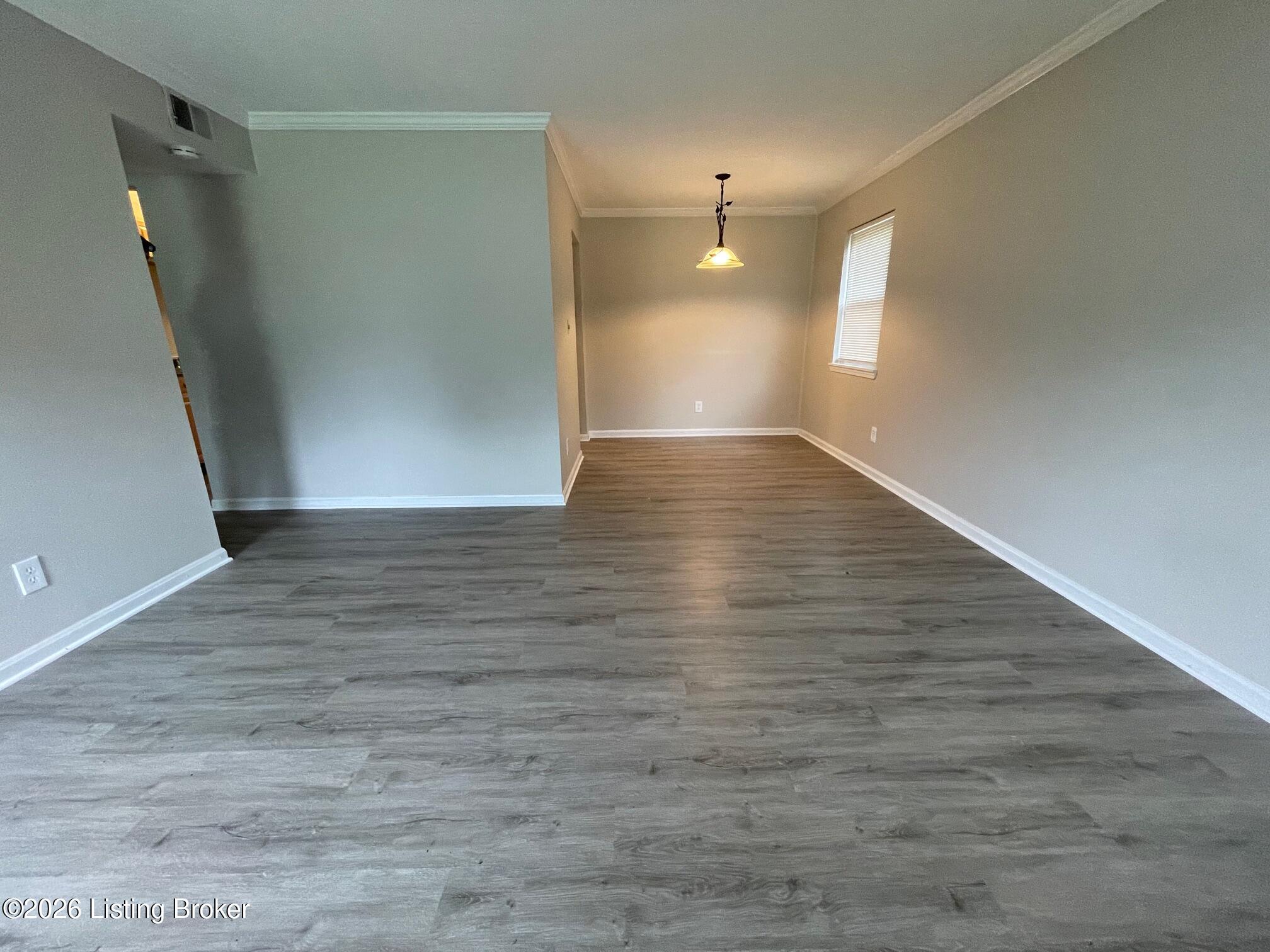 3308 Conway Ct Property Photo 2