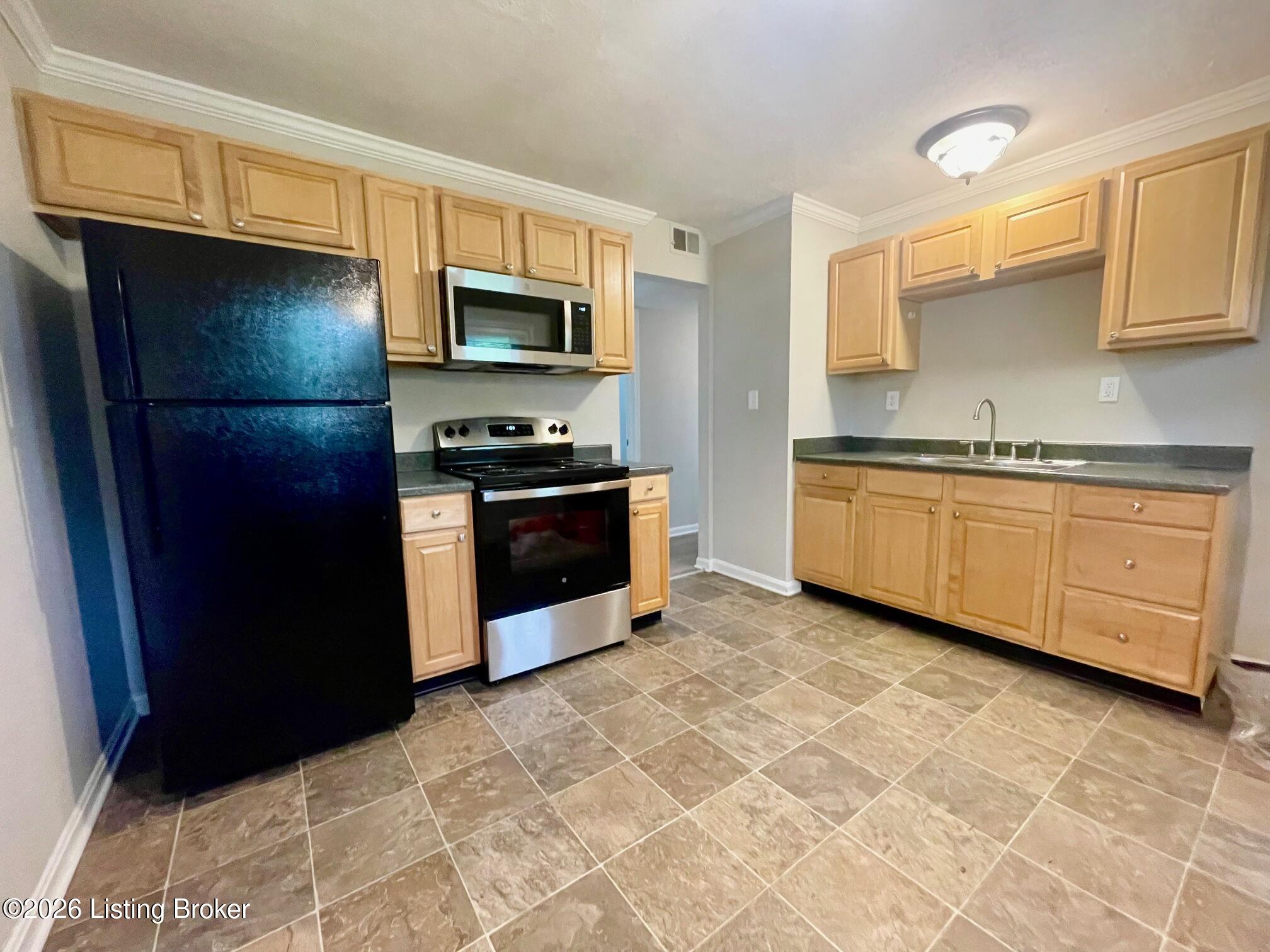 3308 Conway Ct Property Photo 4