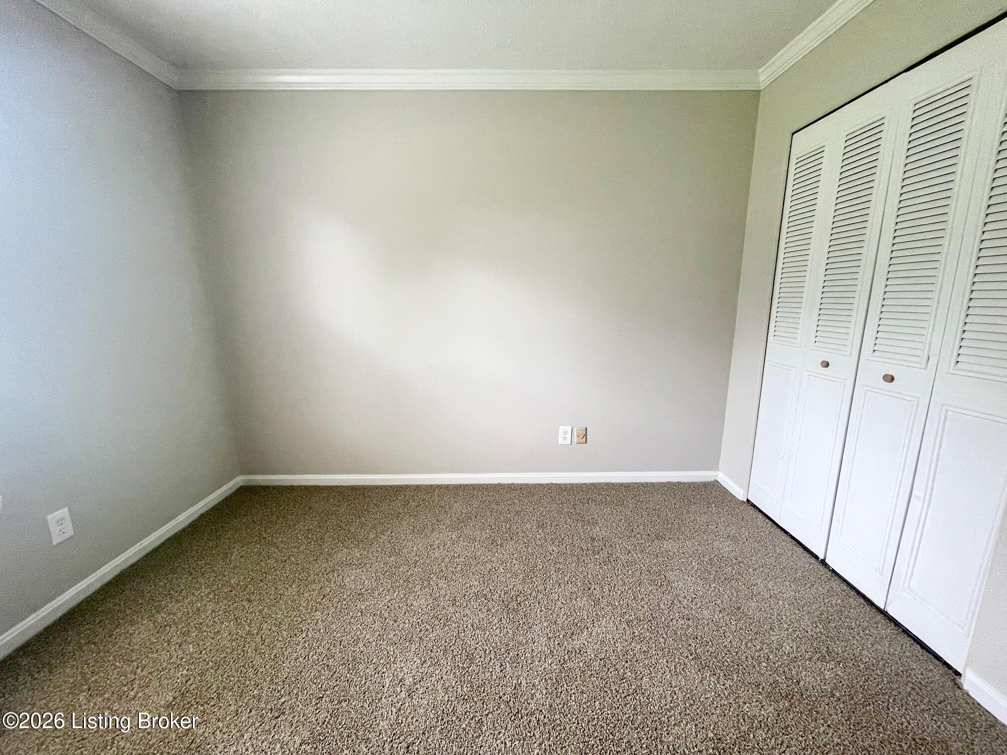 3308 Conway Ct Property Photo 5